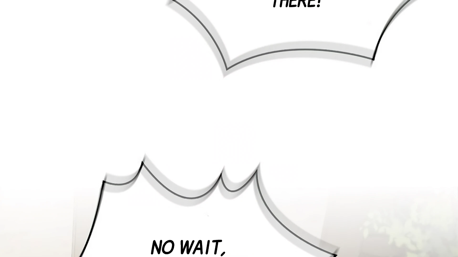Regas Chapter 80 page 18 - 