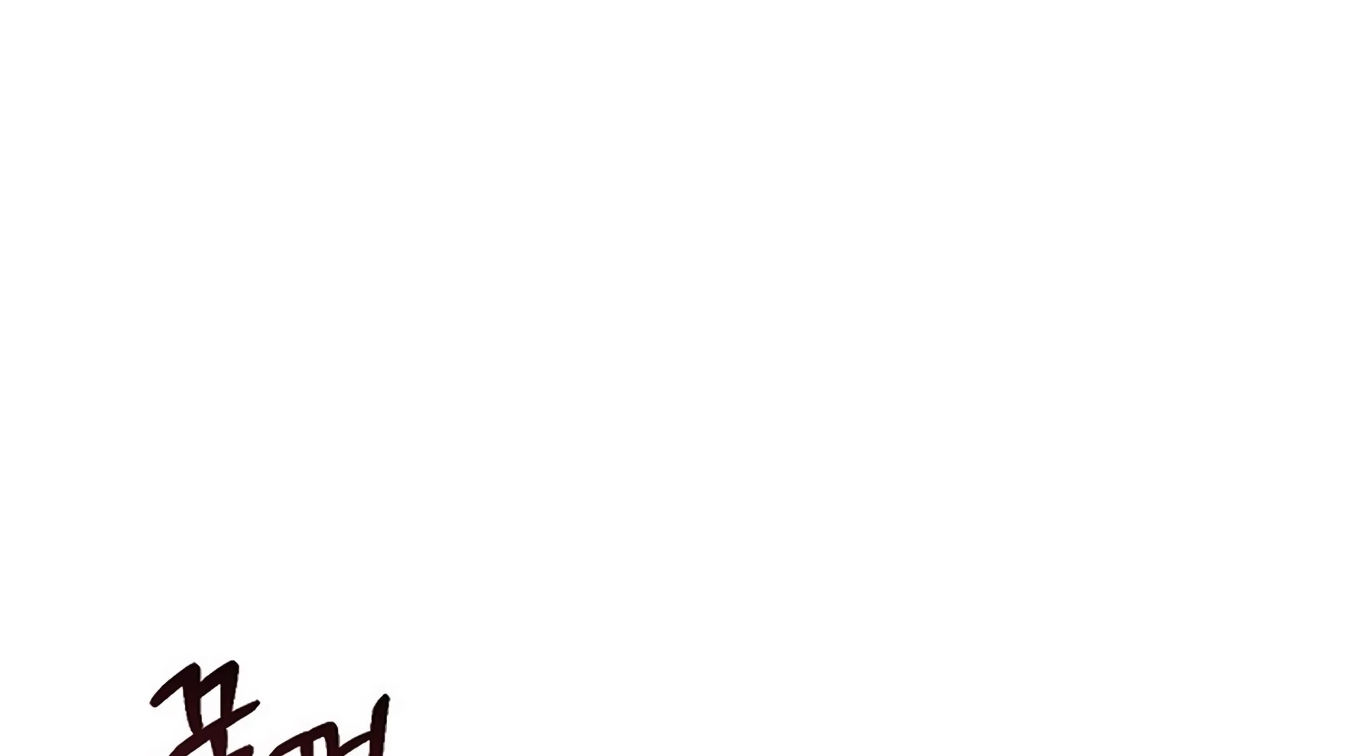 Regas Chapter 80 page 176 - 
