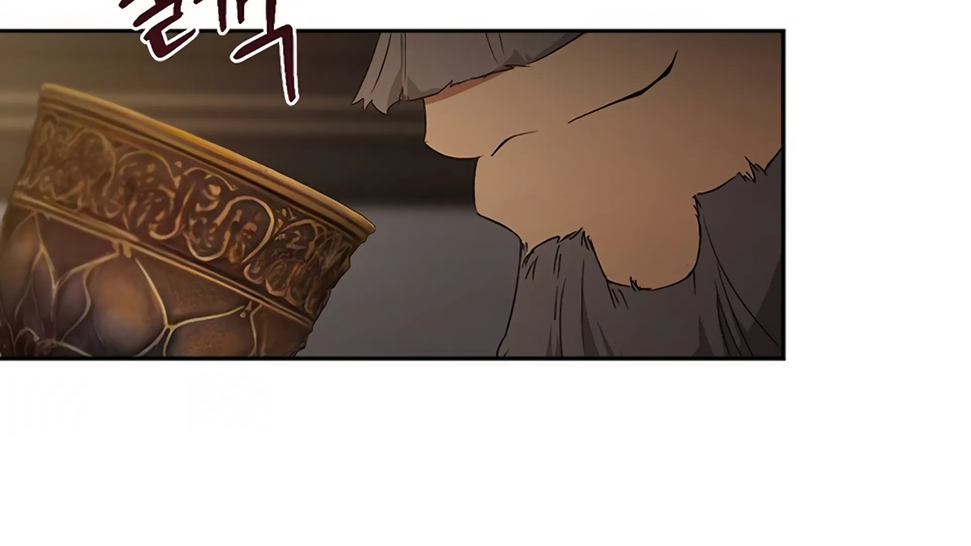 Regas Chapter 80 page 177 - 