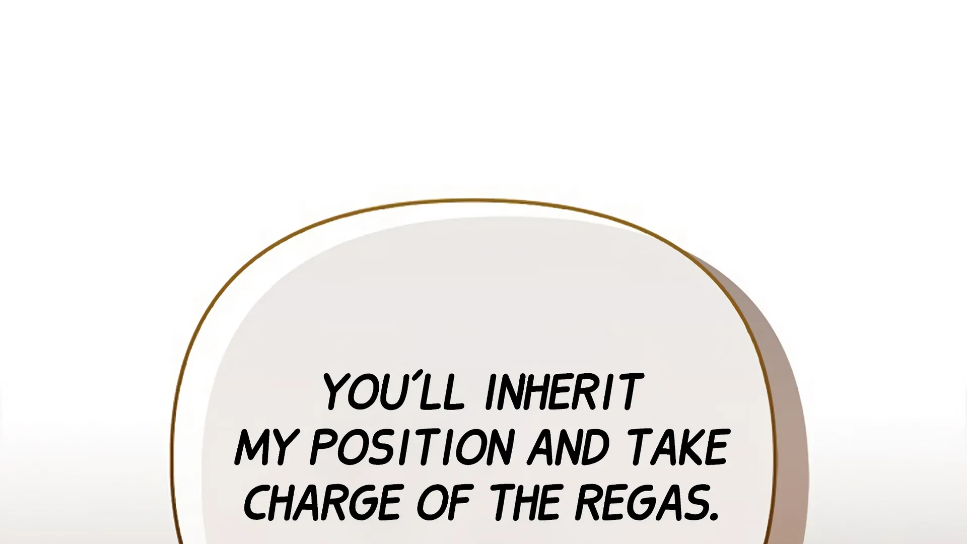 Regas Chapter 80 page 179 - 
