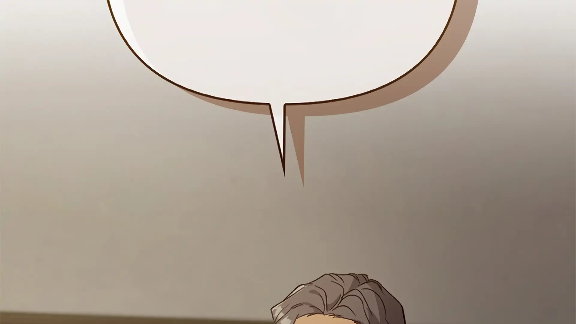 Regas Chapter 80 page 180 - 