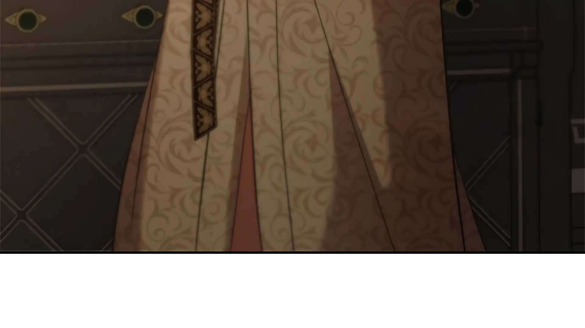 Regas Chapter 80 page 183 - 