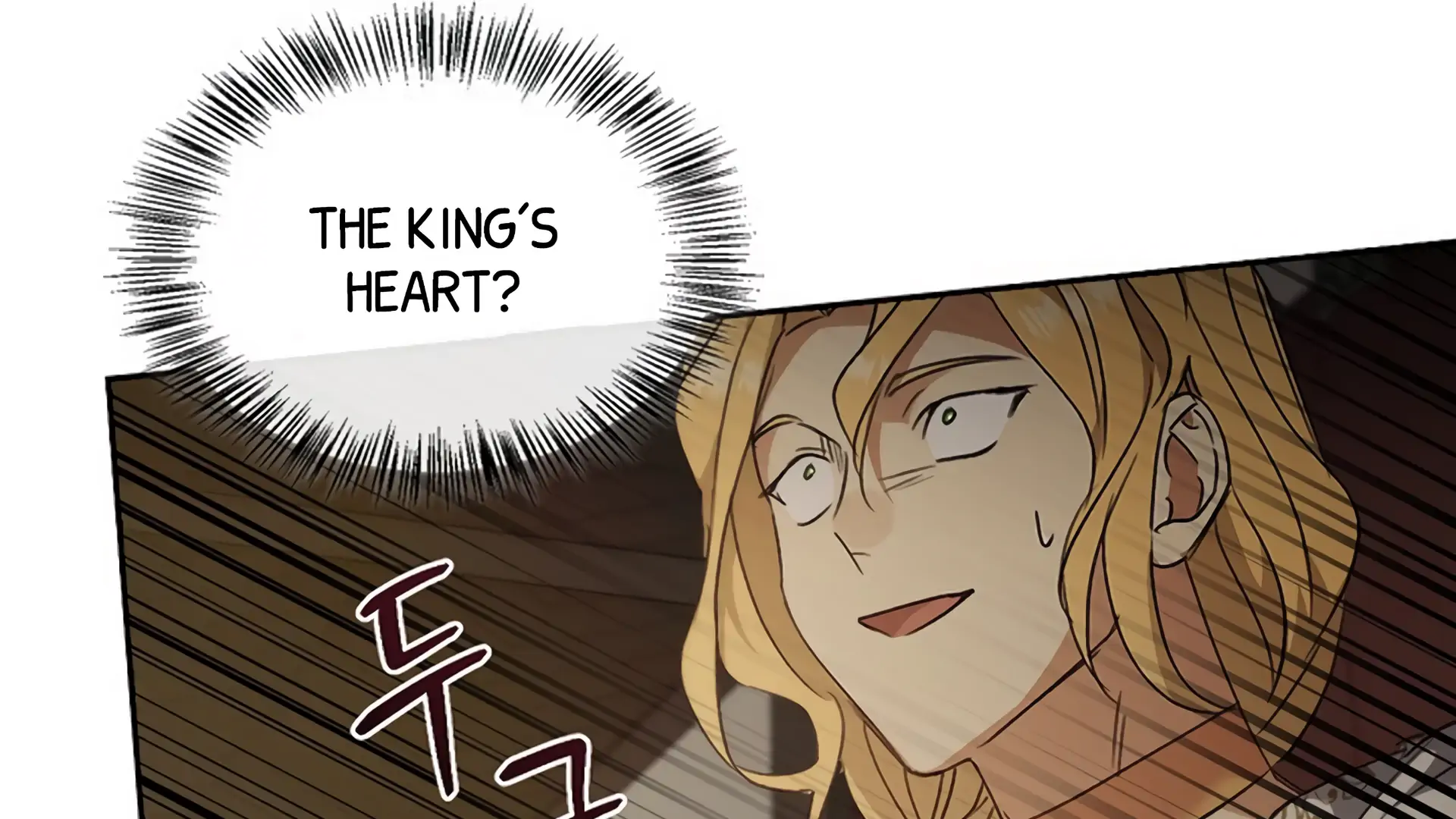 Regas Chapter 80 page 185 - 