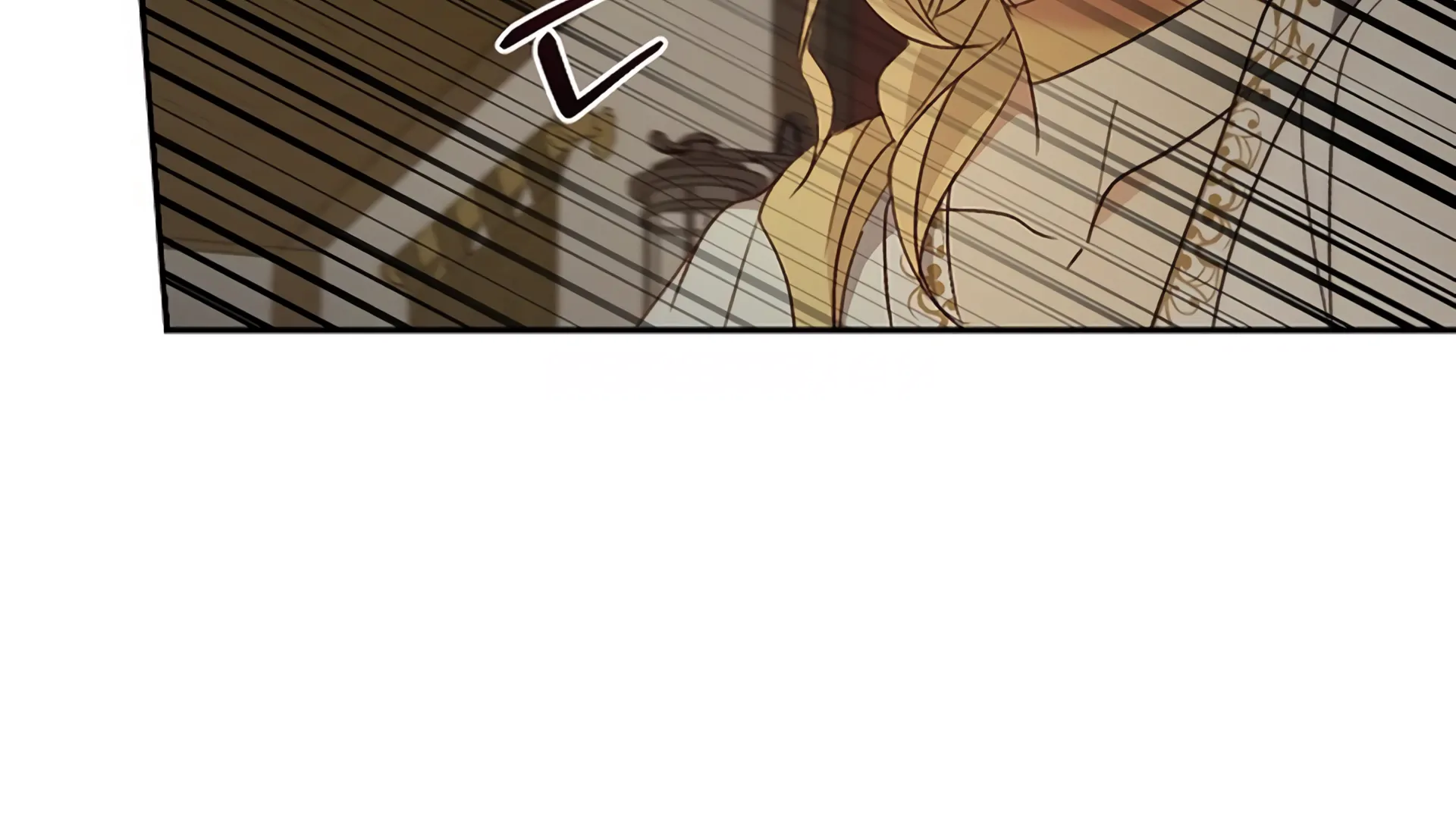 Regas Chapter 80 page 186 - 