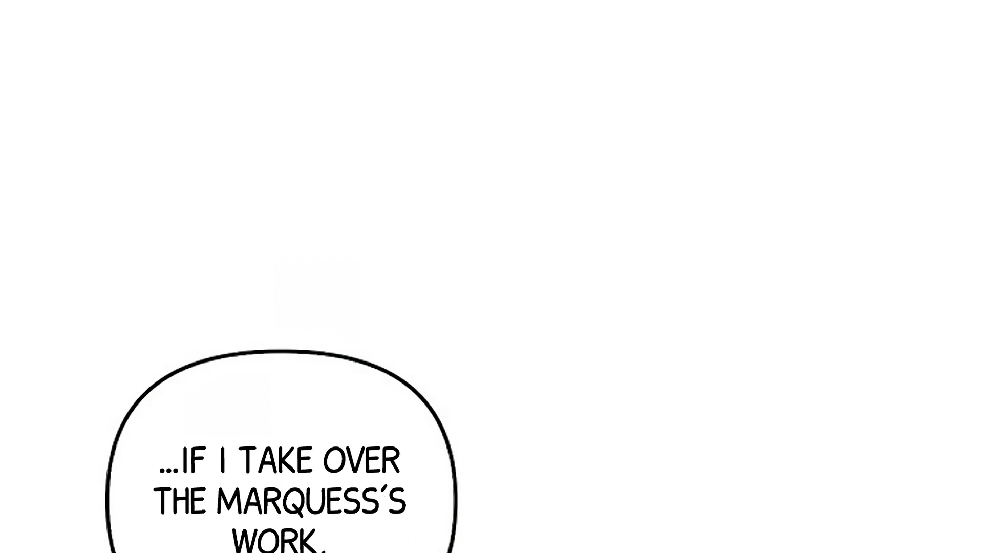 Regas Chapter 80 page 187 - 