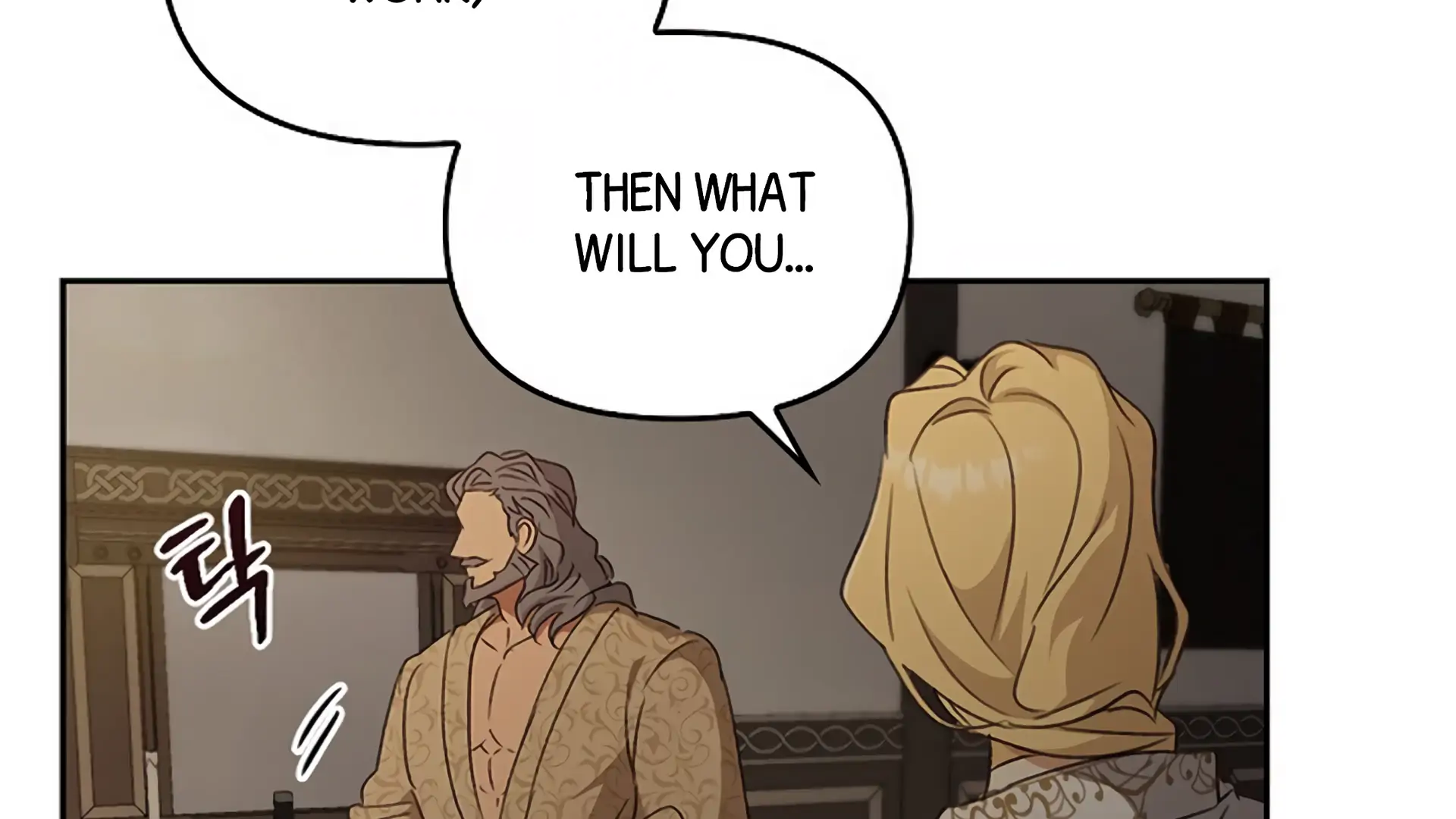 Regas Chapter 80 page 188 - 