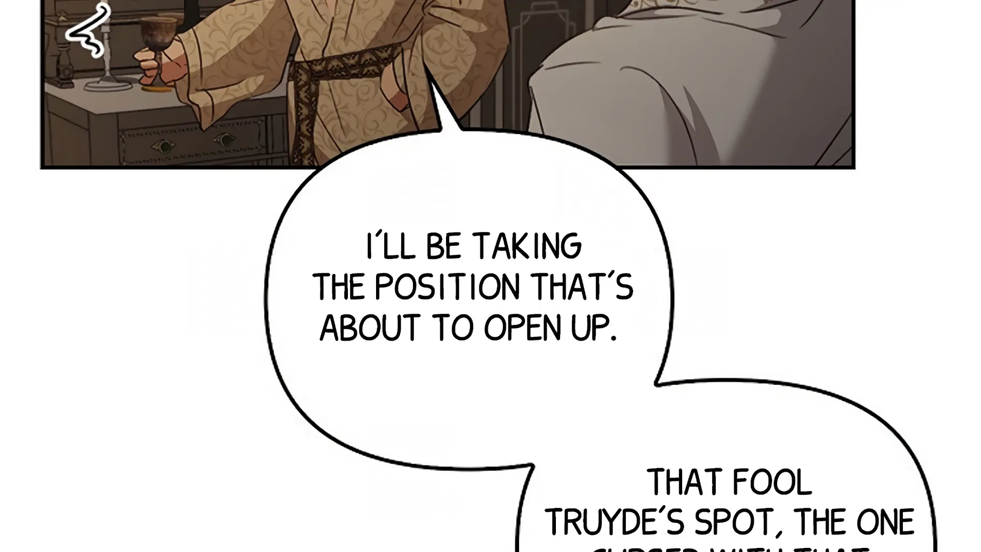 Regas Chapter 80 page 189 - 