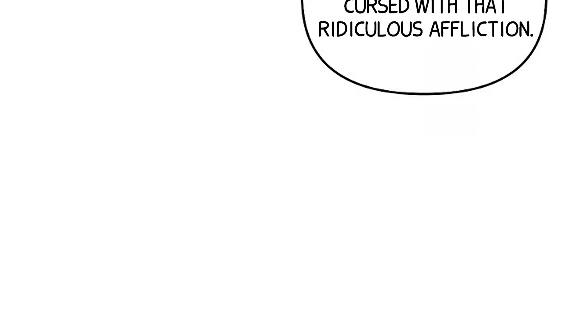 Regas Chapter 80 page 190 - 