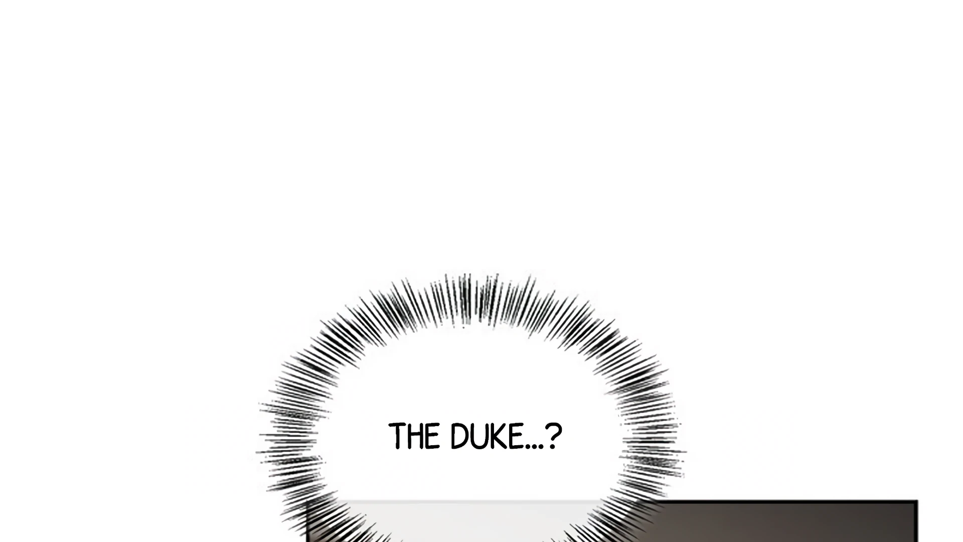 Regas Chapter 80 page 191 - 