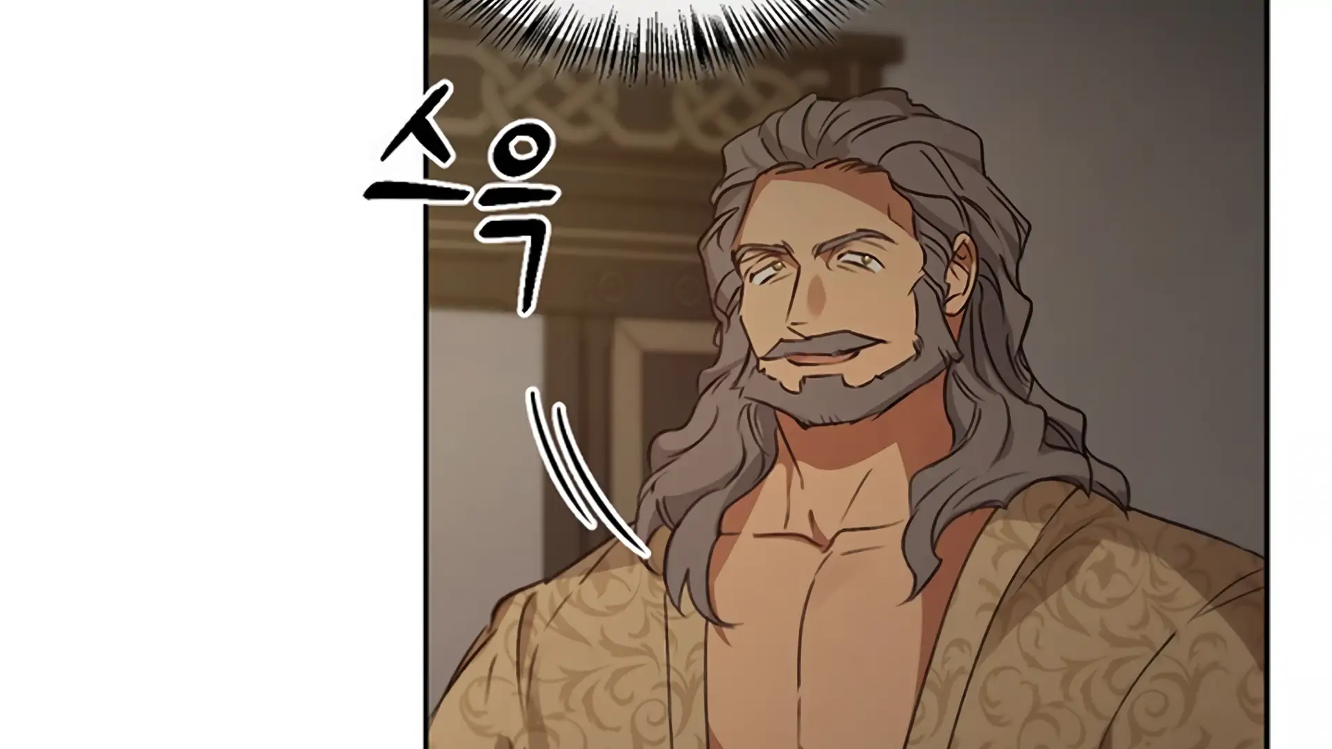 Regas Chapter 80 page 192 - 