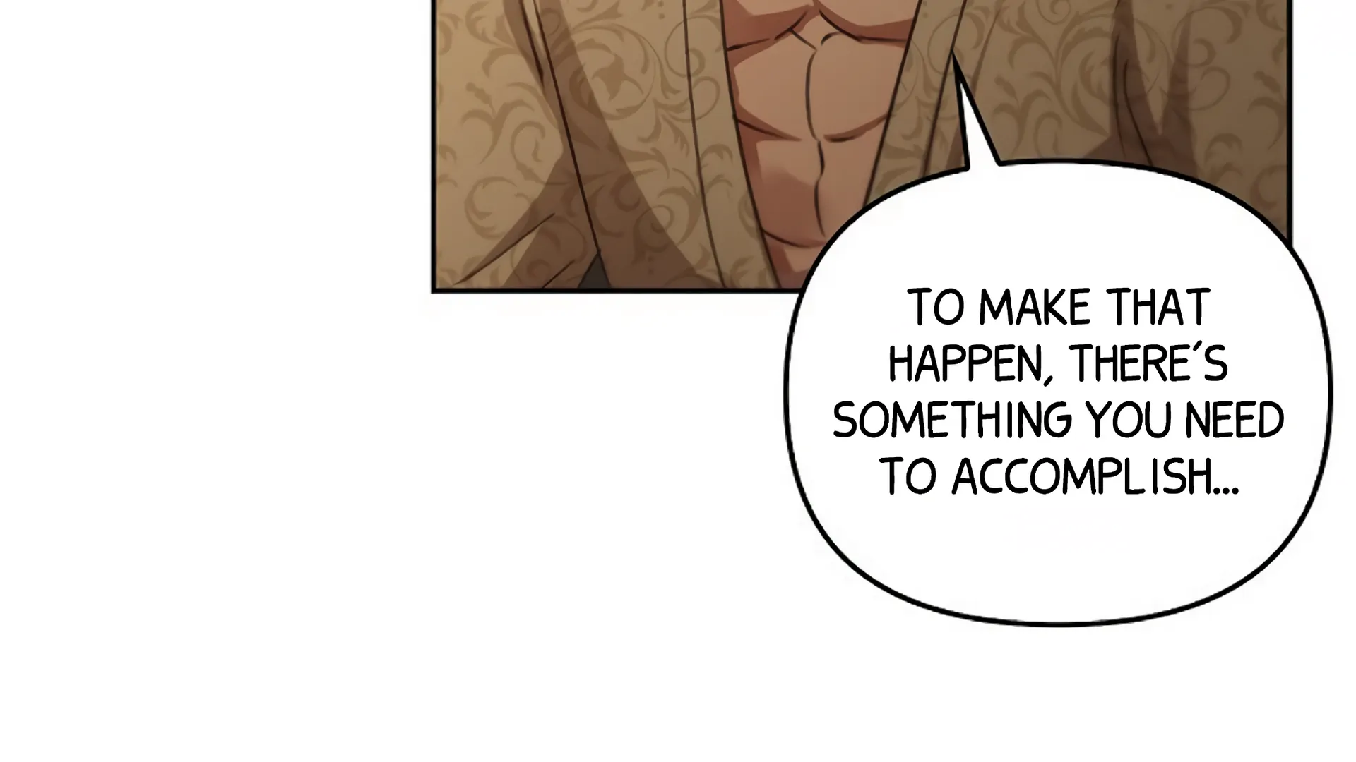 Regas Chapter 80 page 193 - 