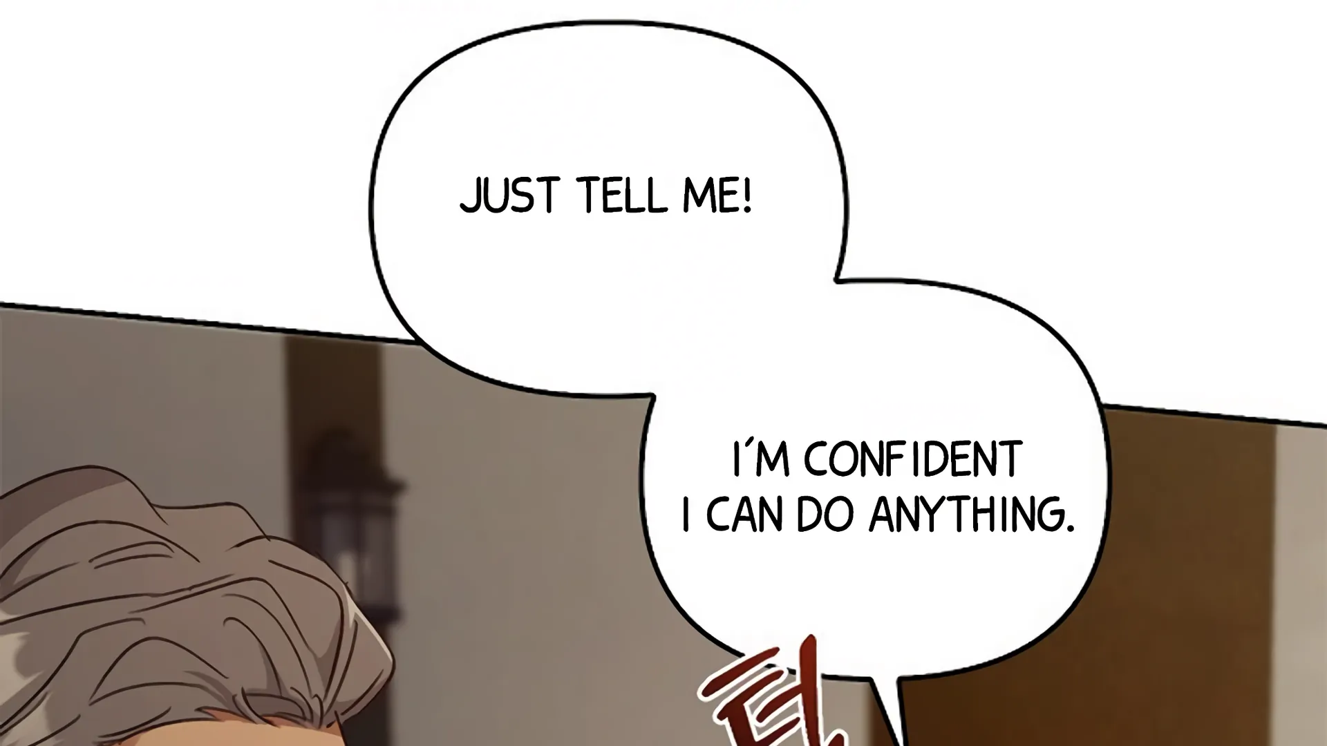 Regas Chapter 80 page 195 - 