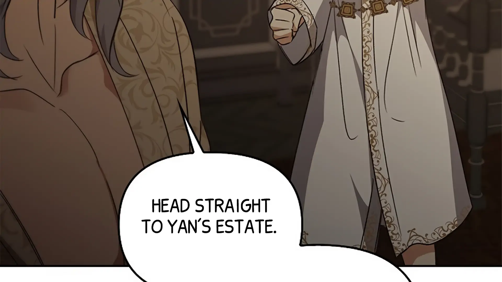 Regas Chapter 80 page 197 - 