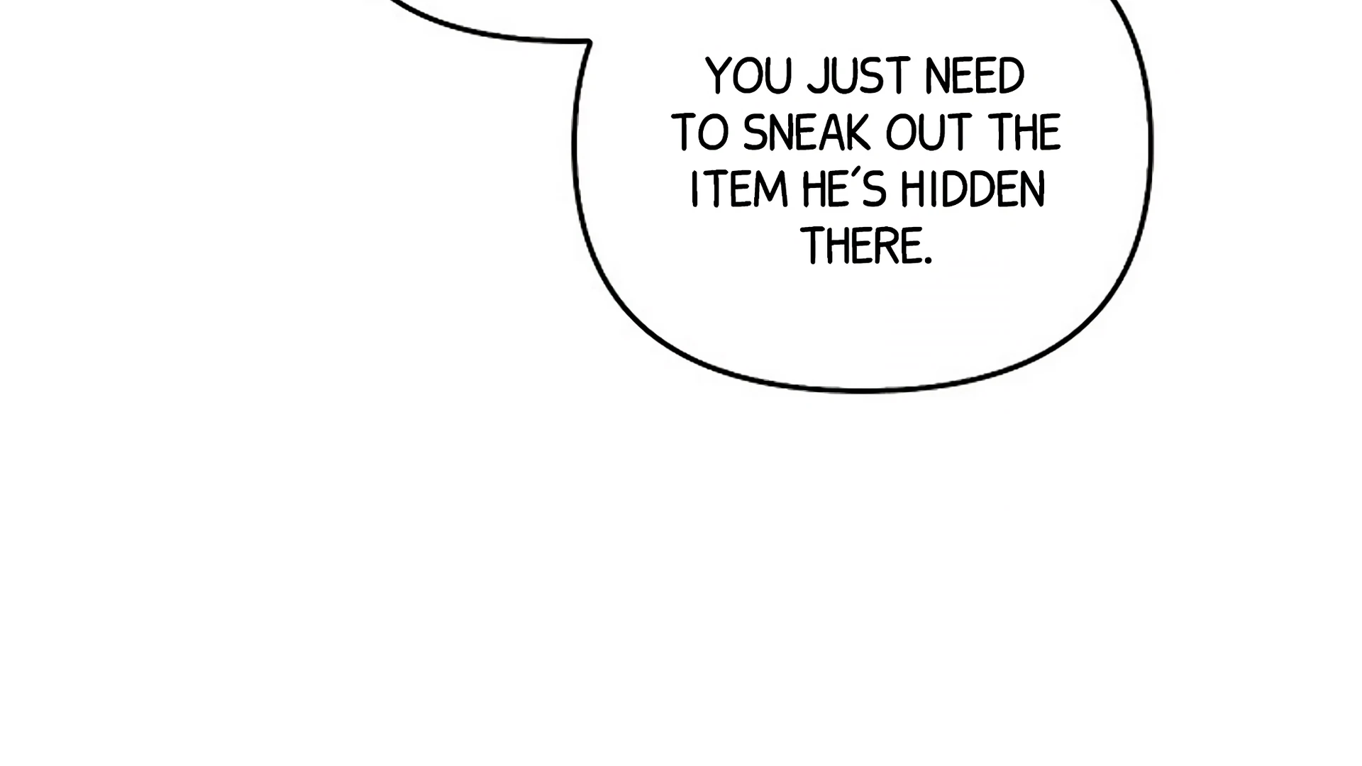 Regas Chapter 80 page 198 - 
