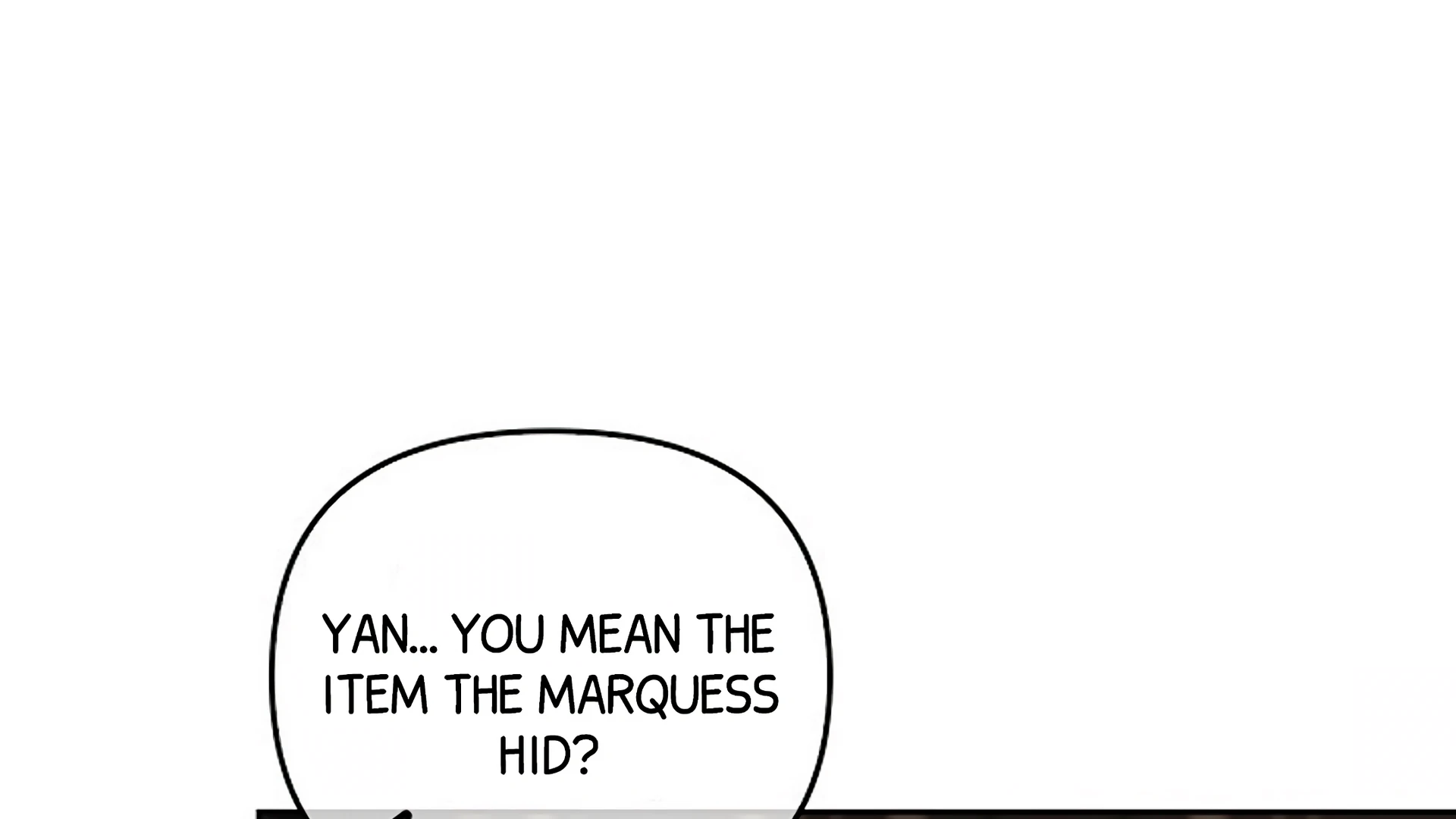 Regas Chapter 80 page 199 - 