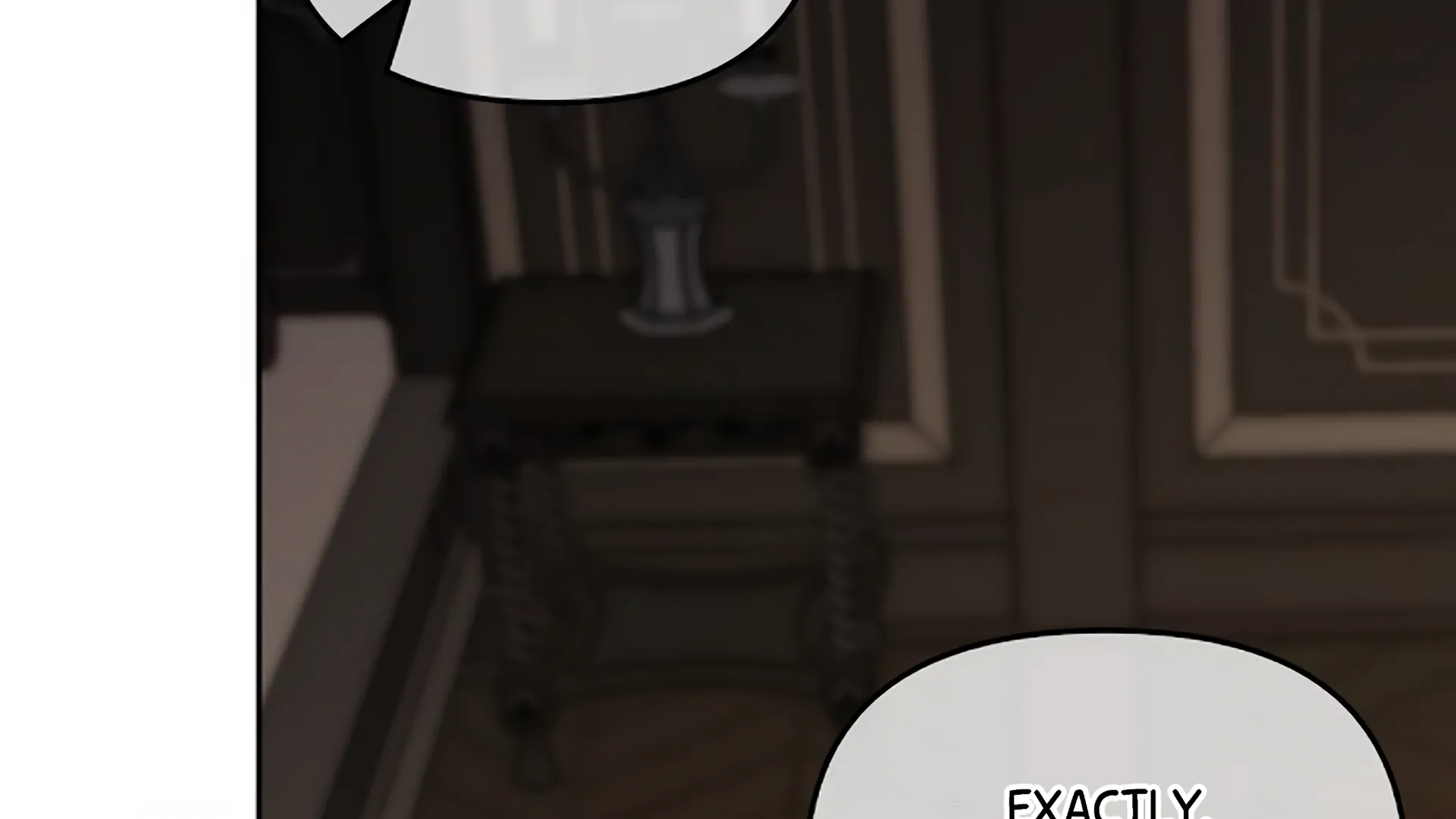 Regas Chapter 80 page 200 - 