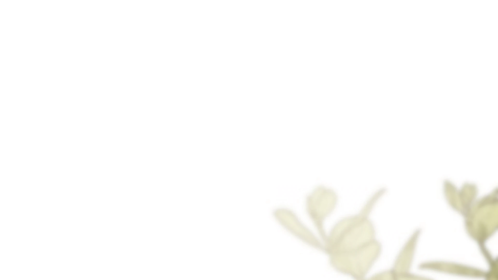 Regas Chapter 80 page 3 - 