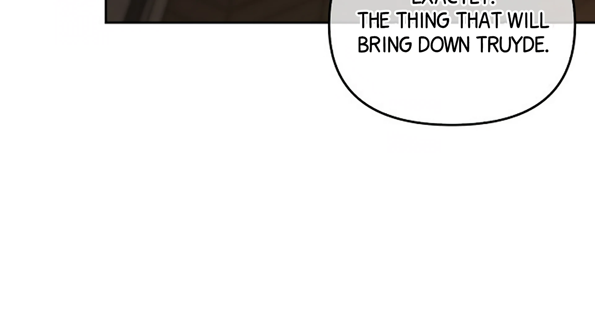 Regas Chapter 80 page 201 - 