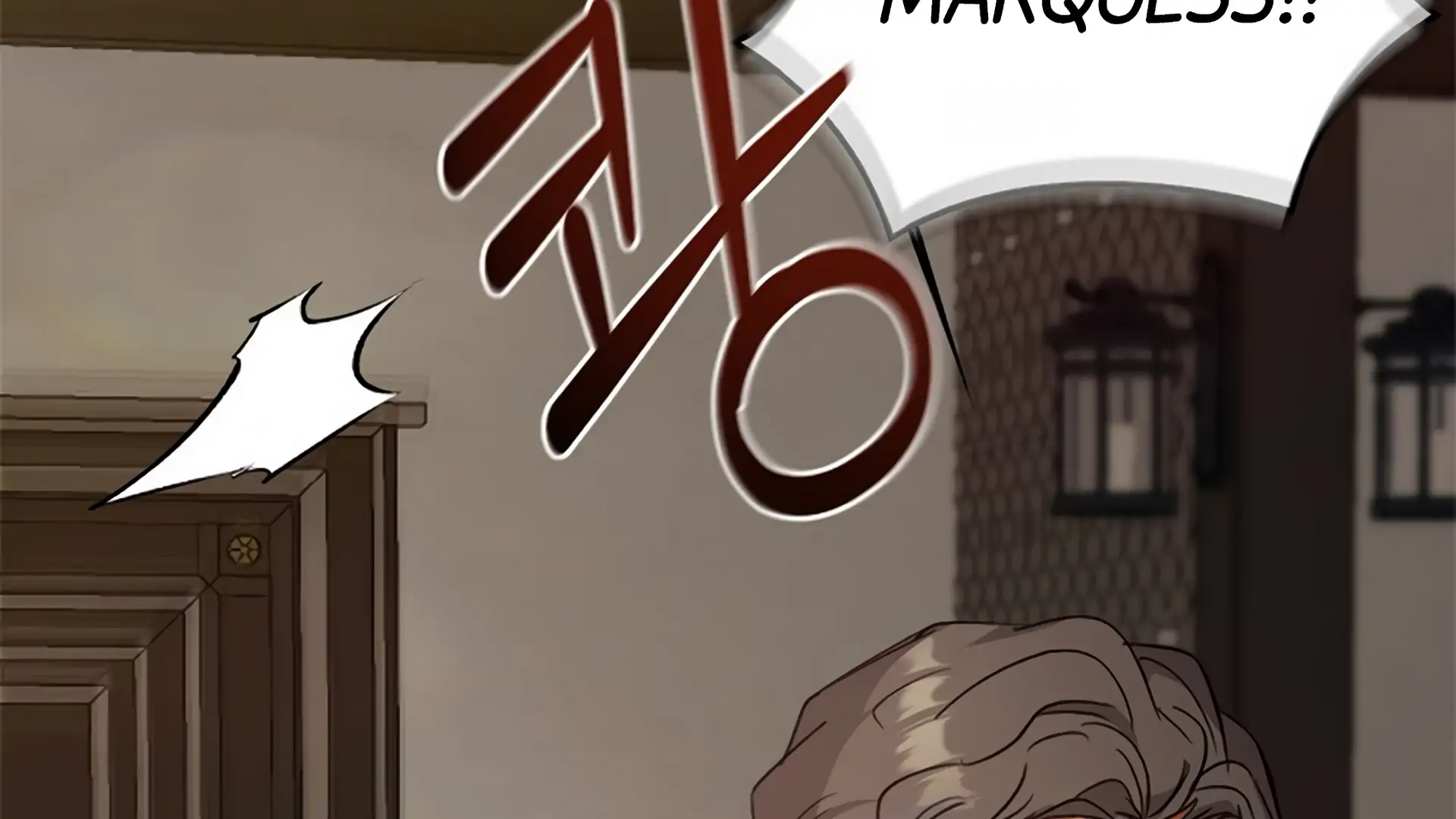 Regas Chapter 80 page 204 - 