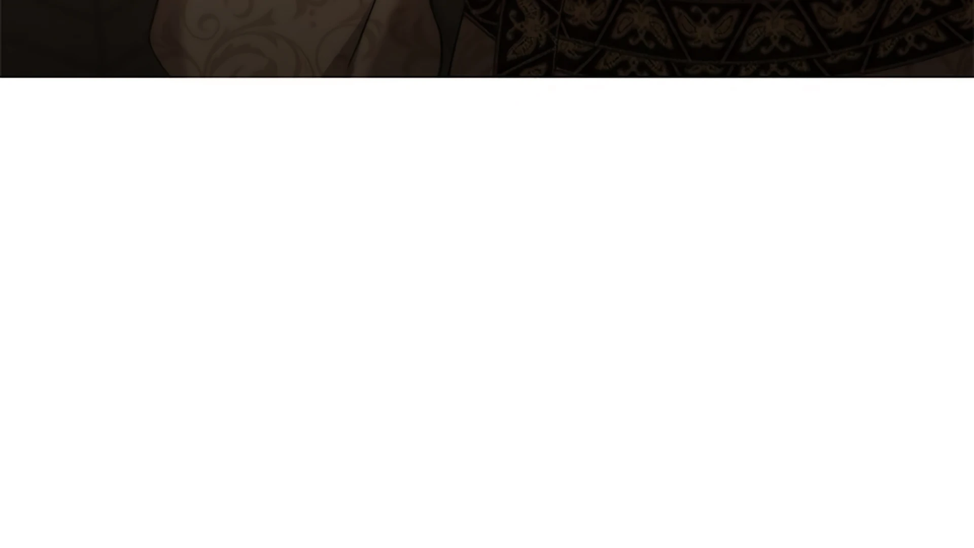 Regas Chapter 80 page 207 - 