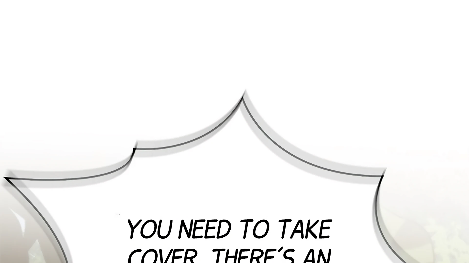 Regas Chapter 80 page 208 - 