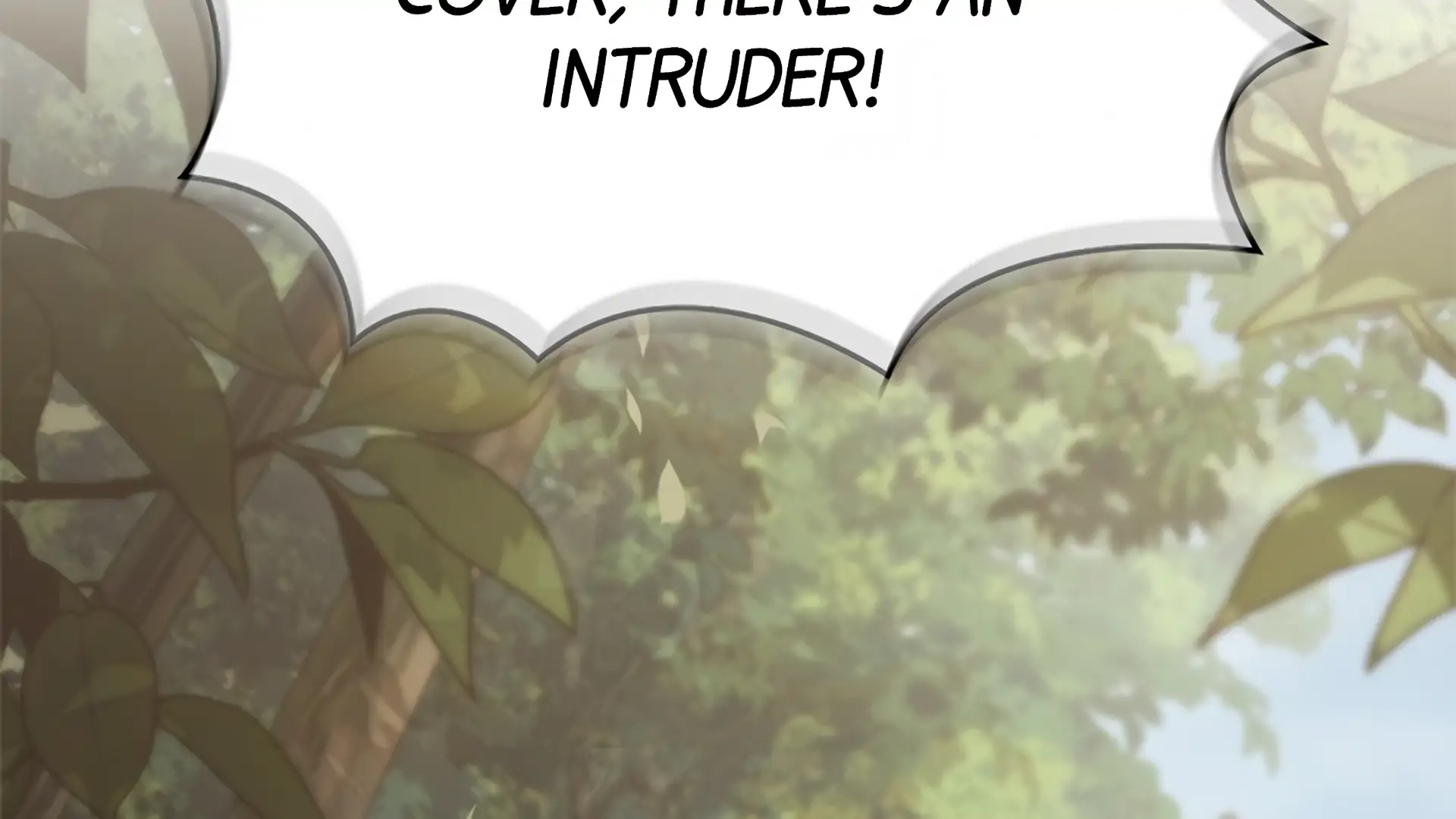 Regas Chapter 80 page 209 - 