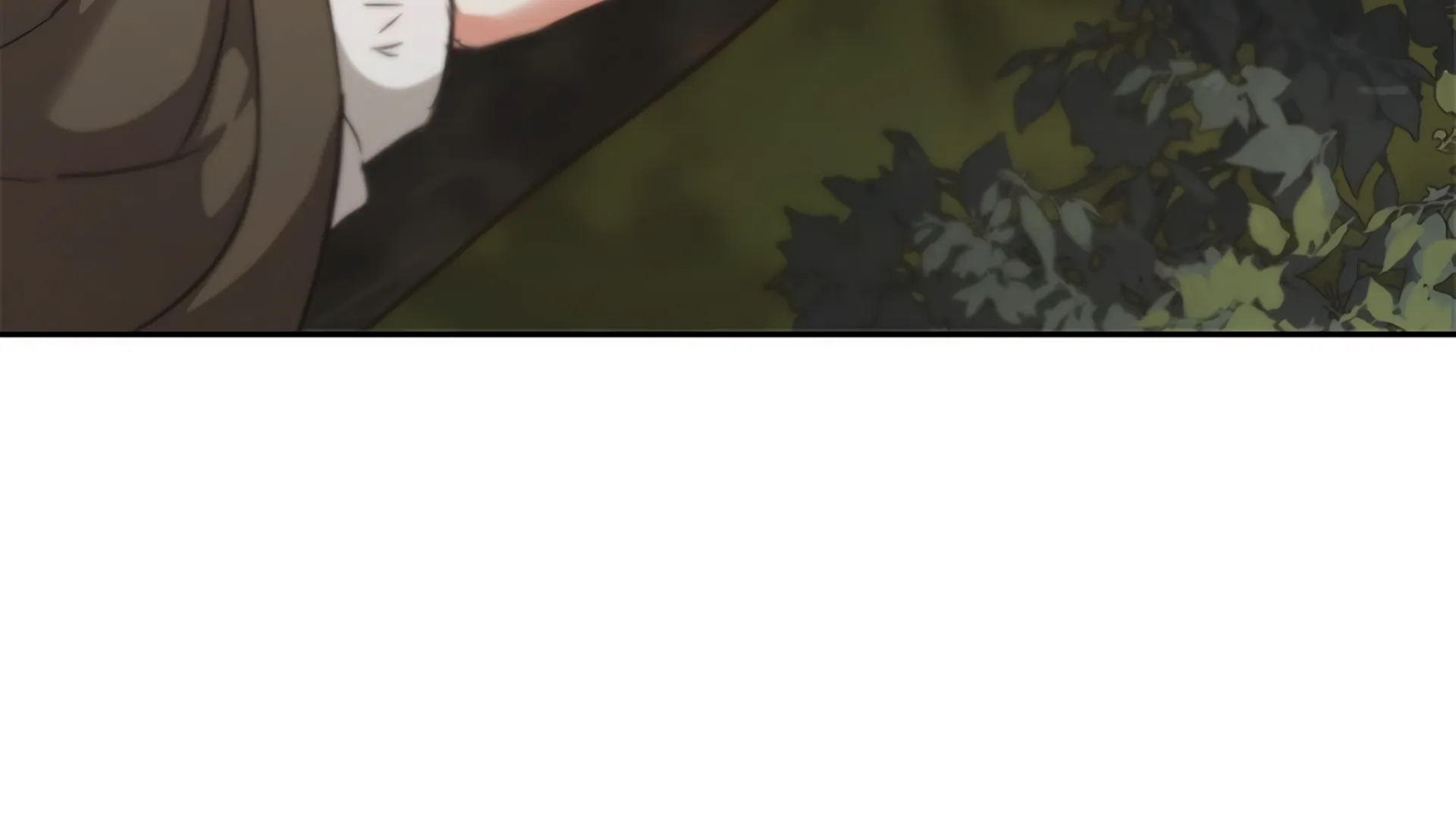 Regas Chapter 80 page 22 - 