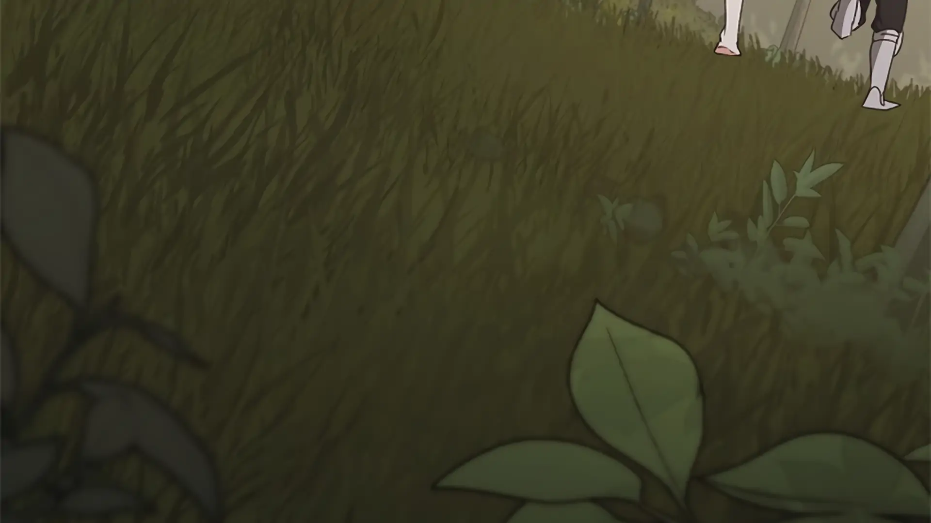 Regas Chapter 80 page 212 - 