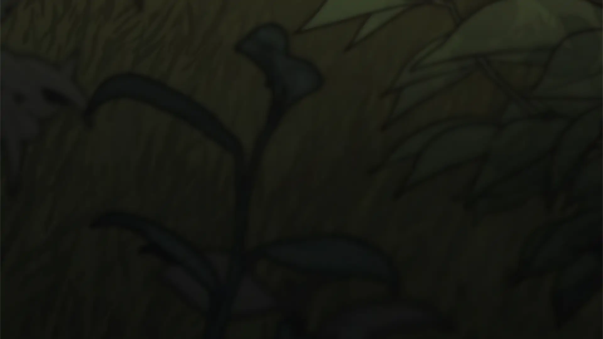 Regas Chapter 80 page 213 - 