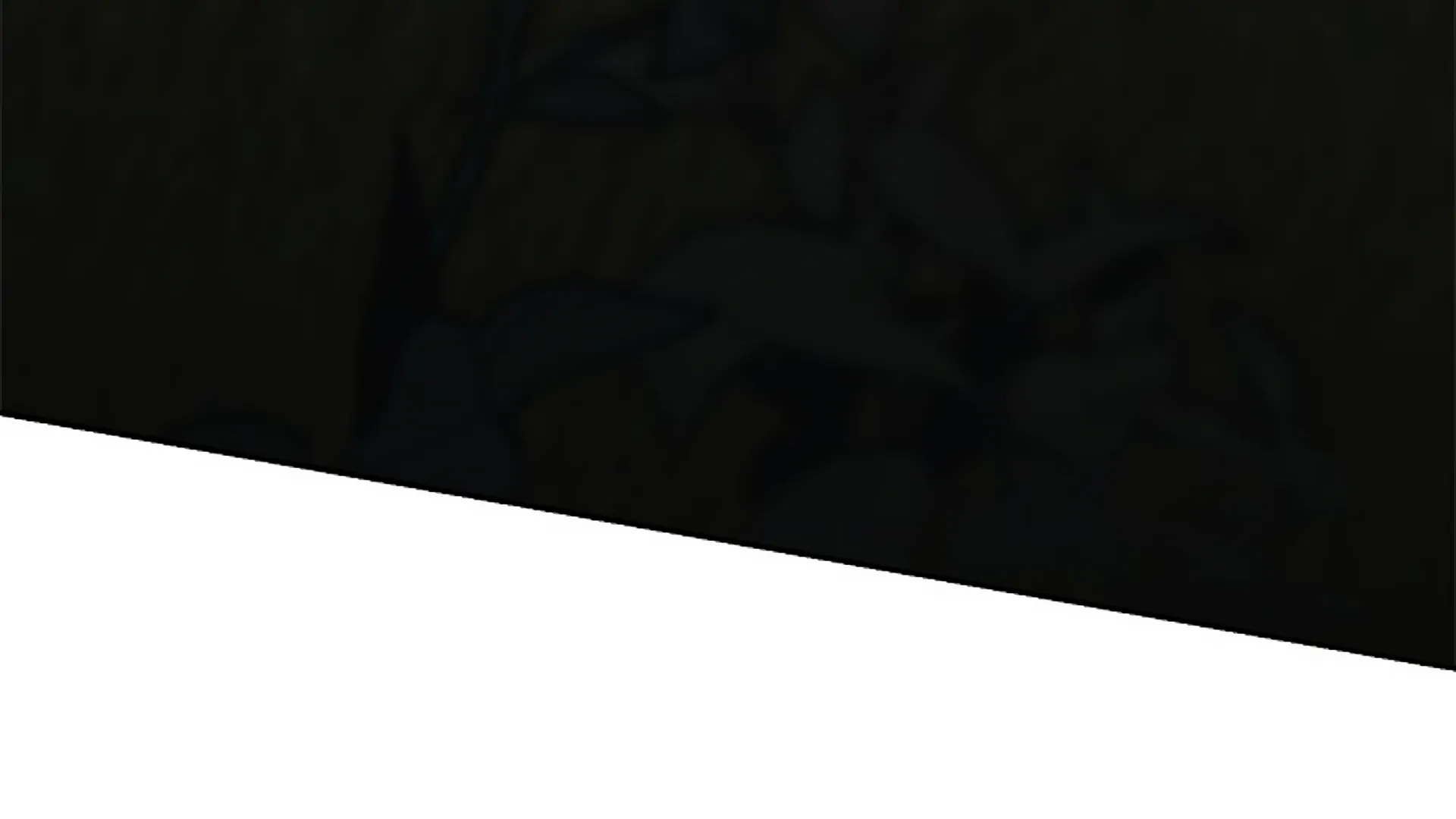 Regas Chapter 80 page 214 - 