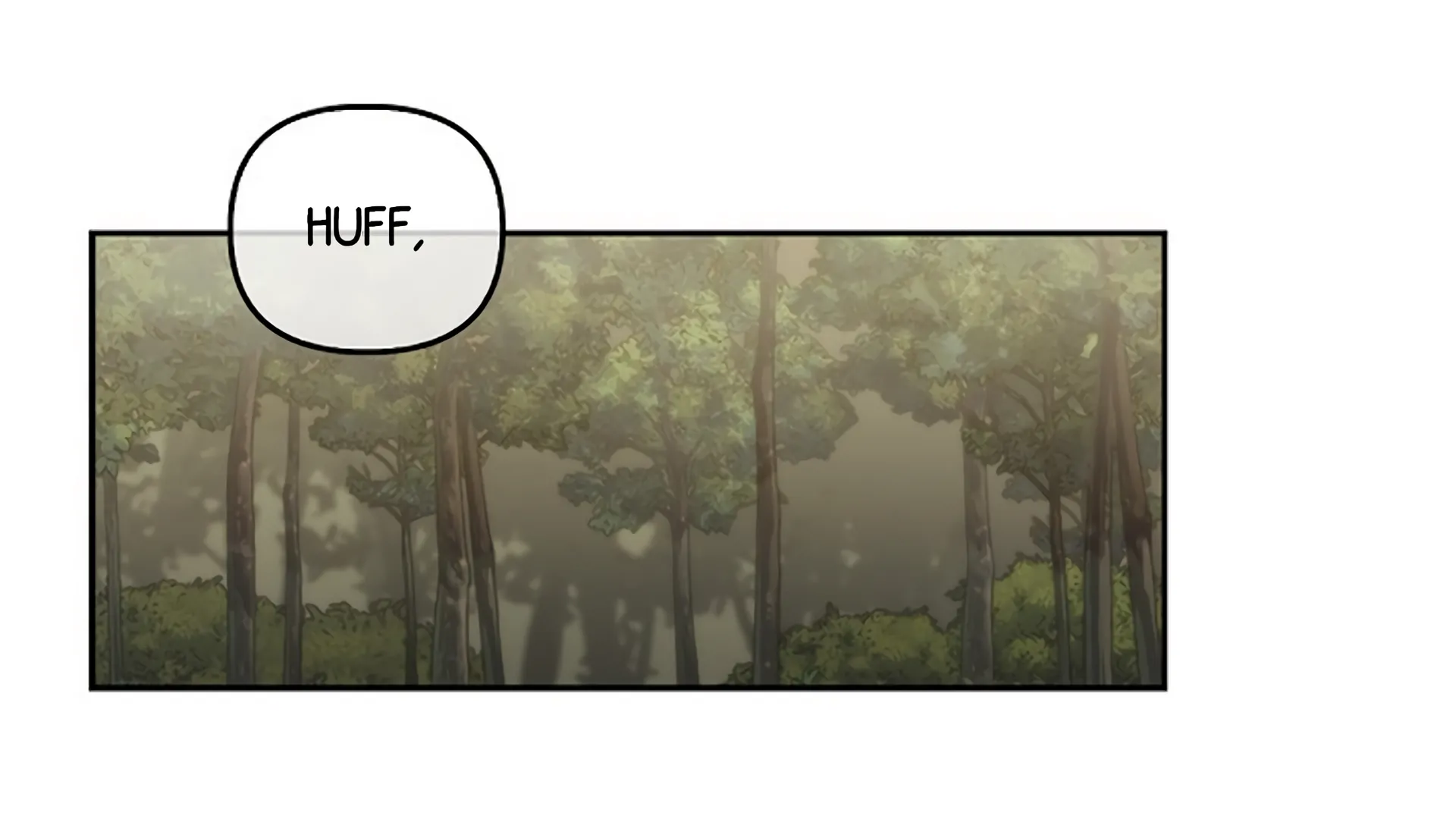 Regas Chapter 80 page 217 - 