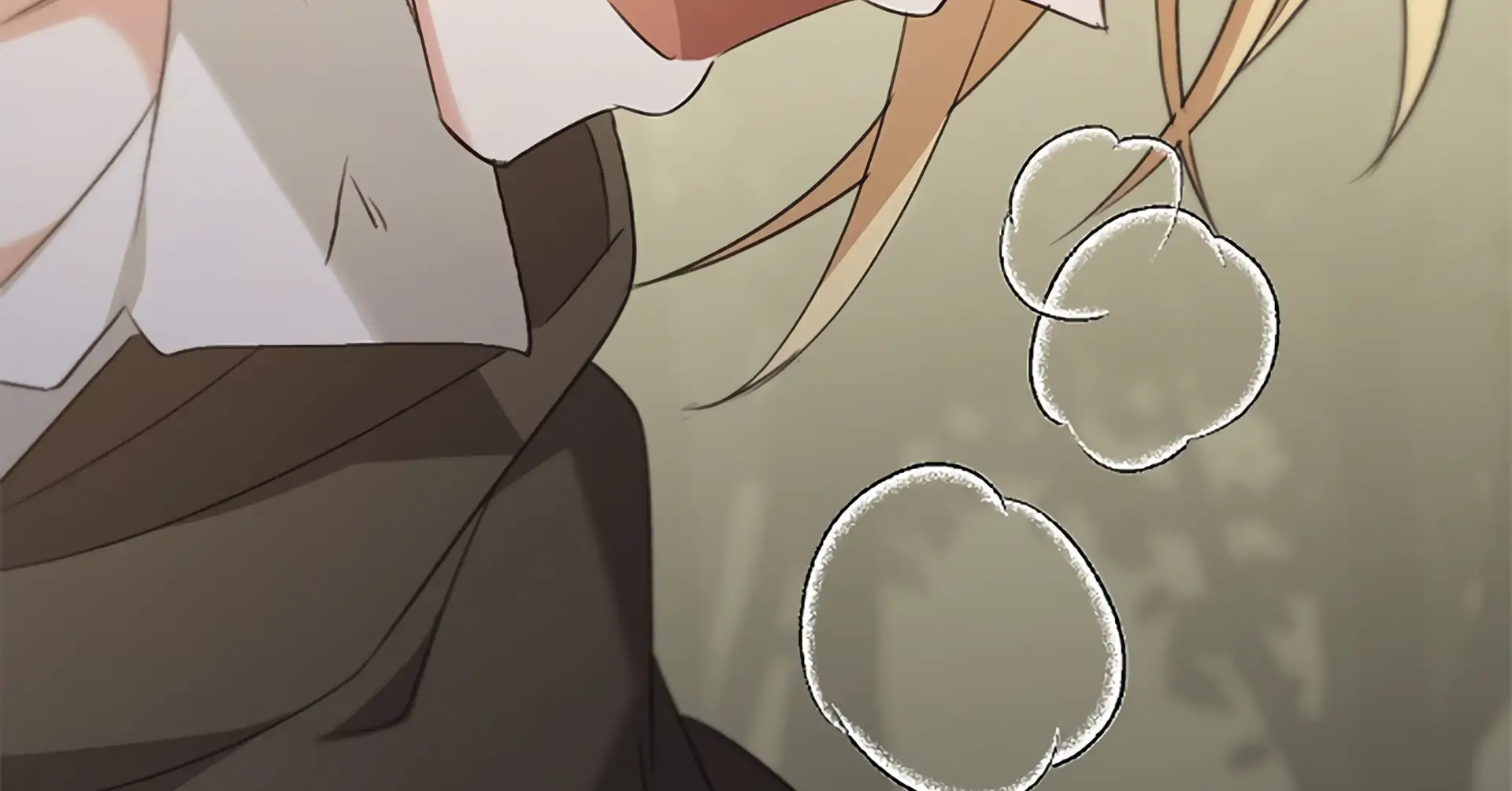 Regas Chapter 80 page 221 - 