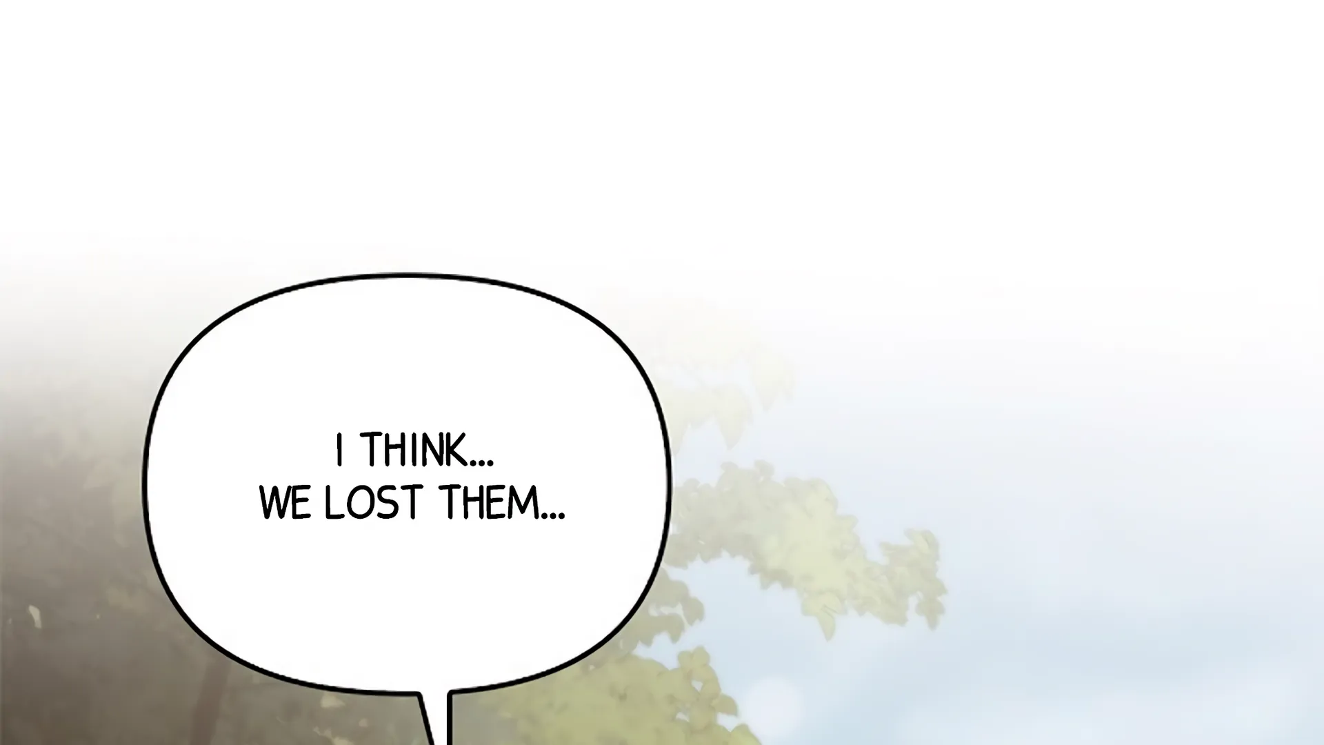 Regas Chapter 80 page 223 - 