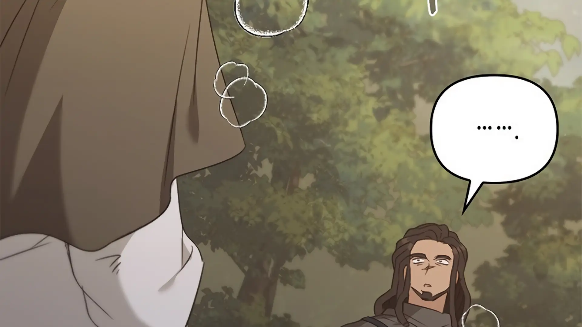 Regas Chapter 80 page 225 - 