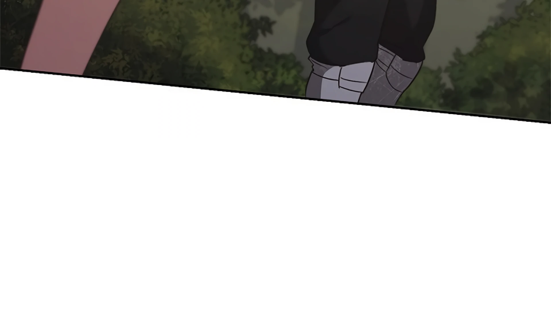 Regas Chapter 80 page 227 - 