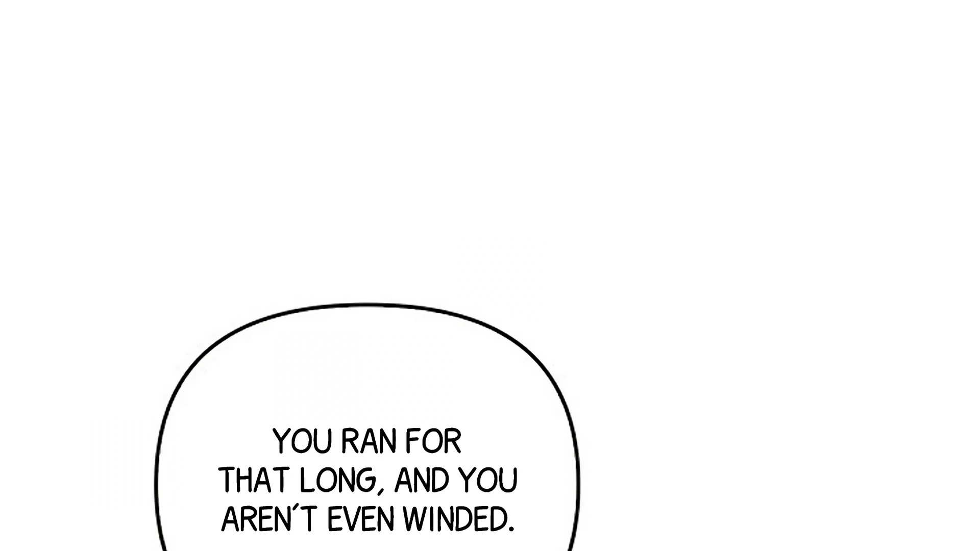 Regas Chapter 80 page 228 - 
