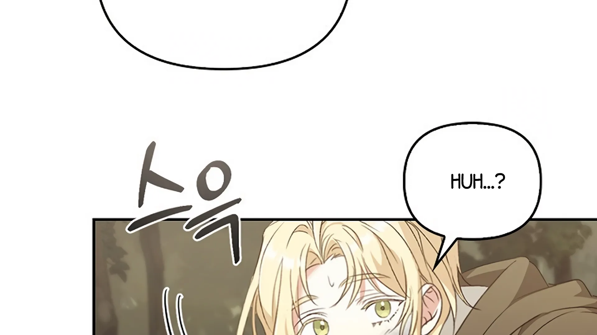 Regas Chapter 80 page 229 - 