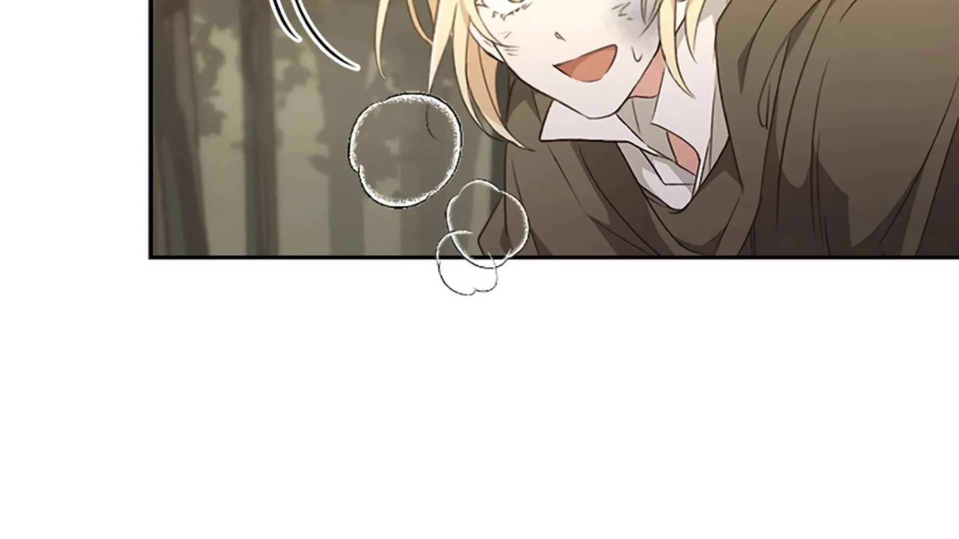 Regas Chapter 80 page 230 - 