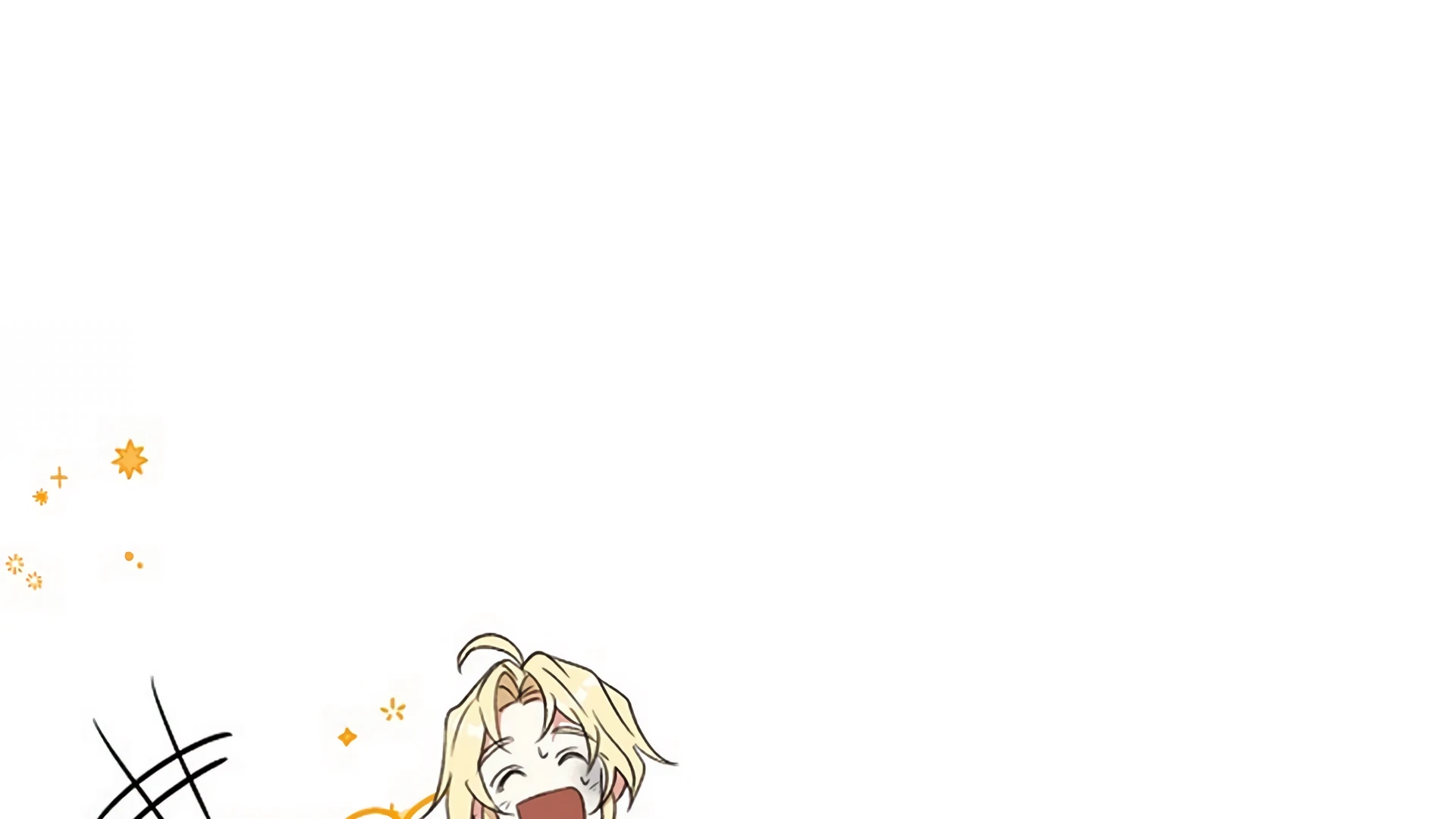 Regas Chapter 80 page 231 - 