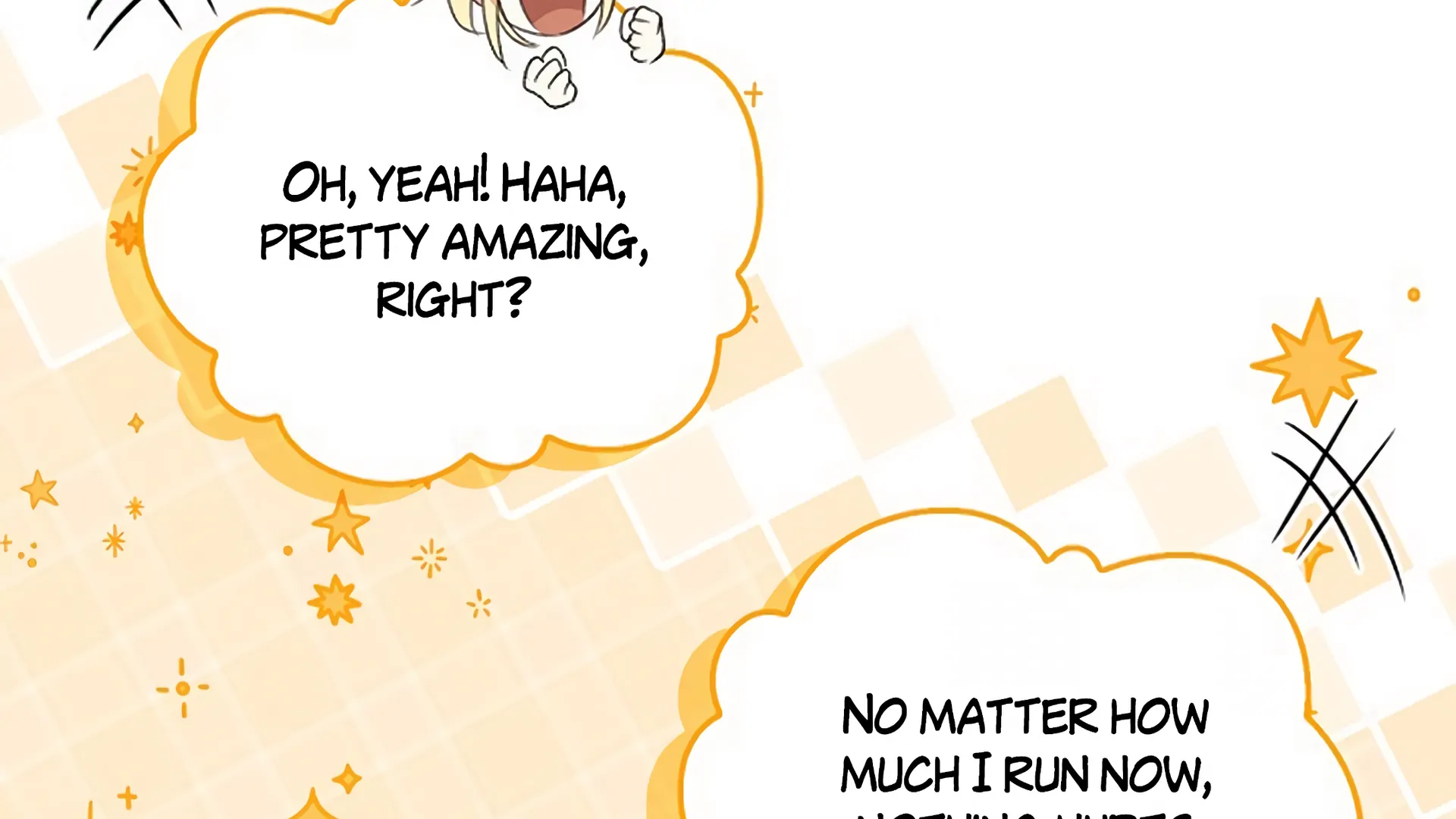 Regas Chapter 80 page 232 - 