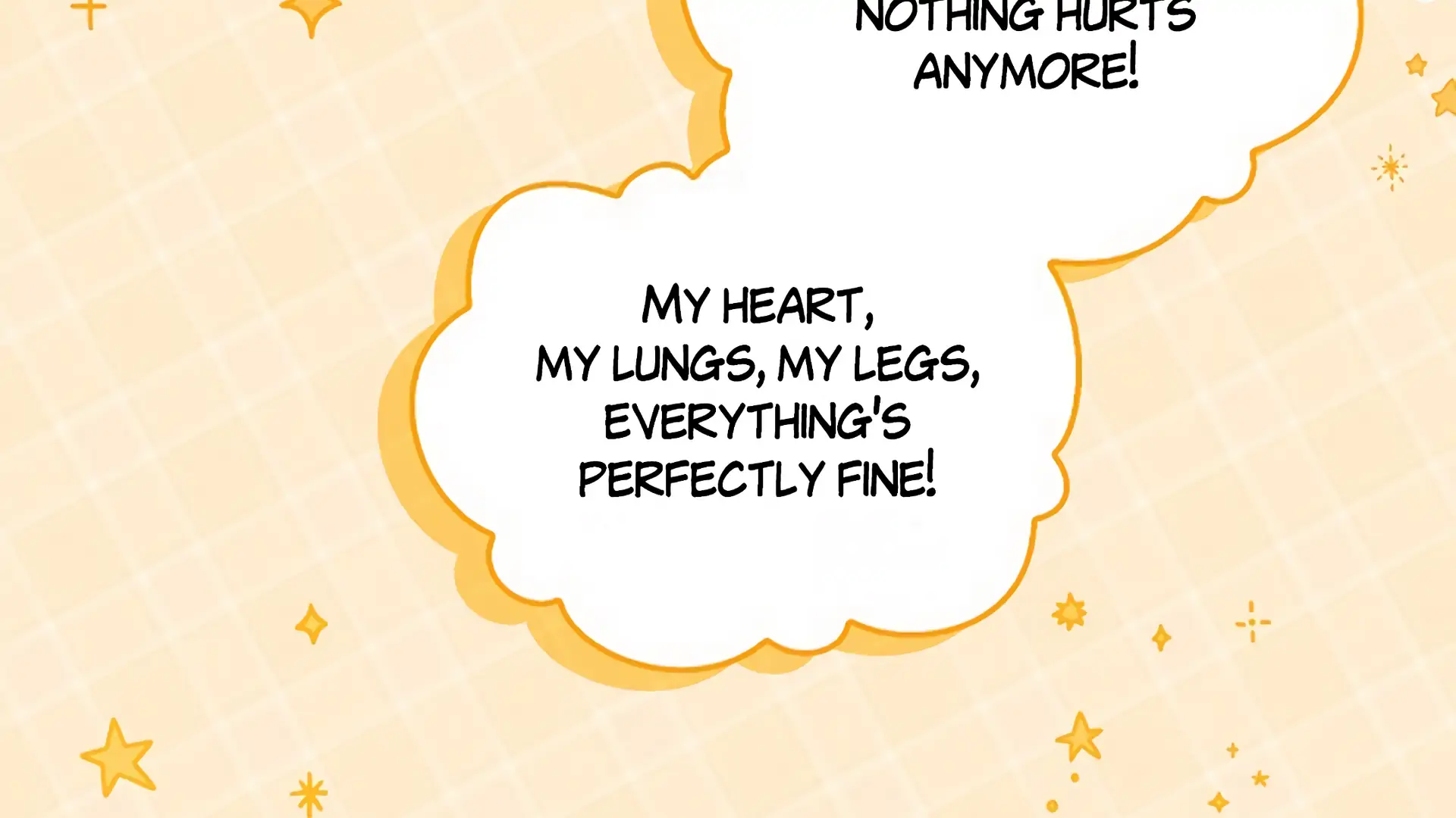 Regas Chapter 80 page 233 - 