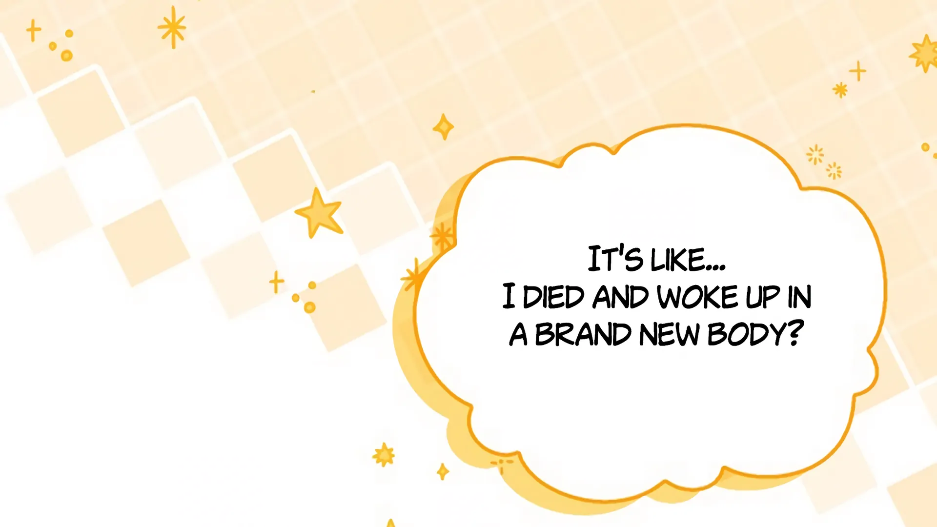 Regas Chapter 80 page 234 - 