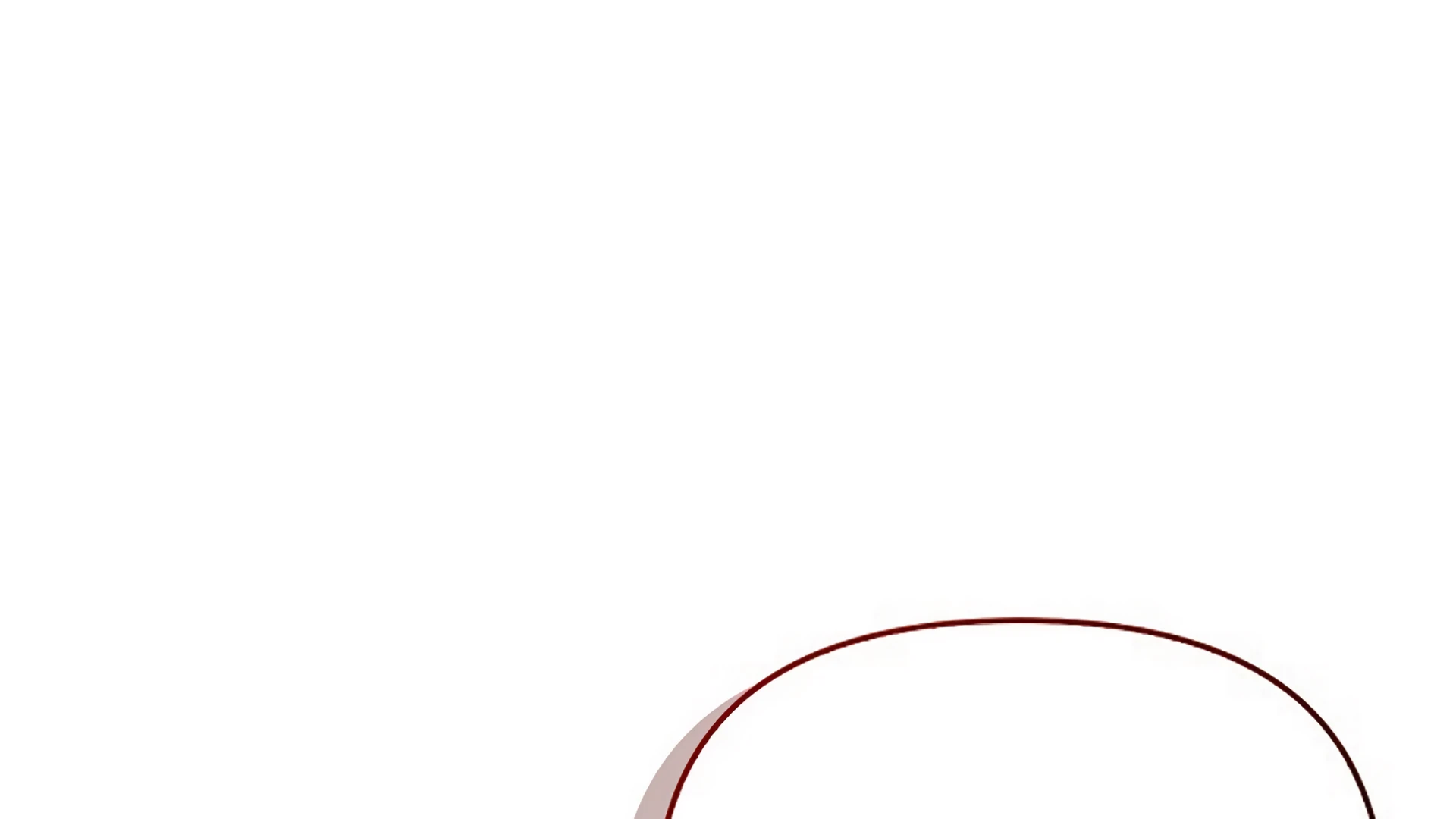 Regas Chapter 80 page 236 - 