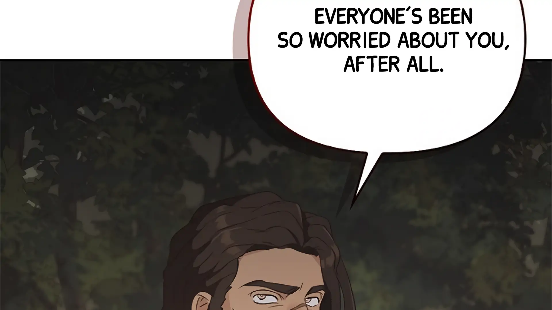 Regas Chapter 80 page 237 - 