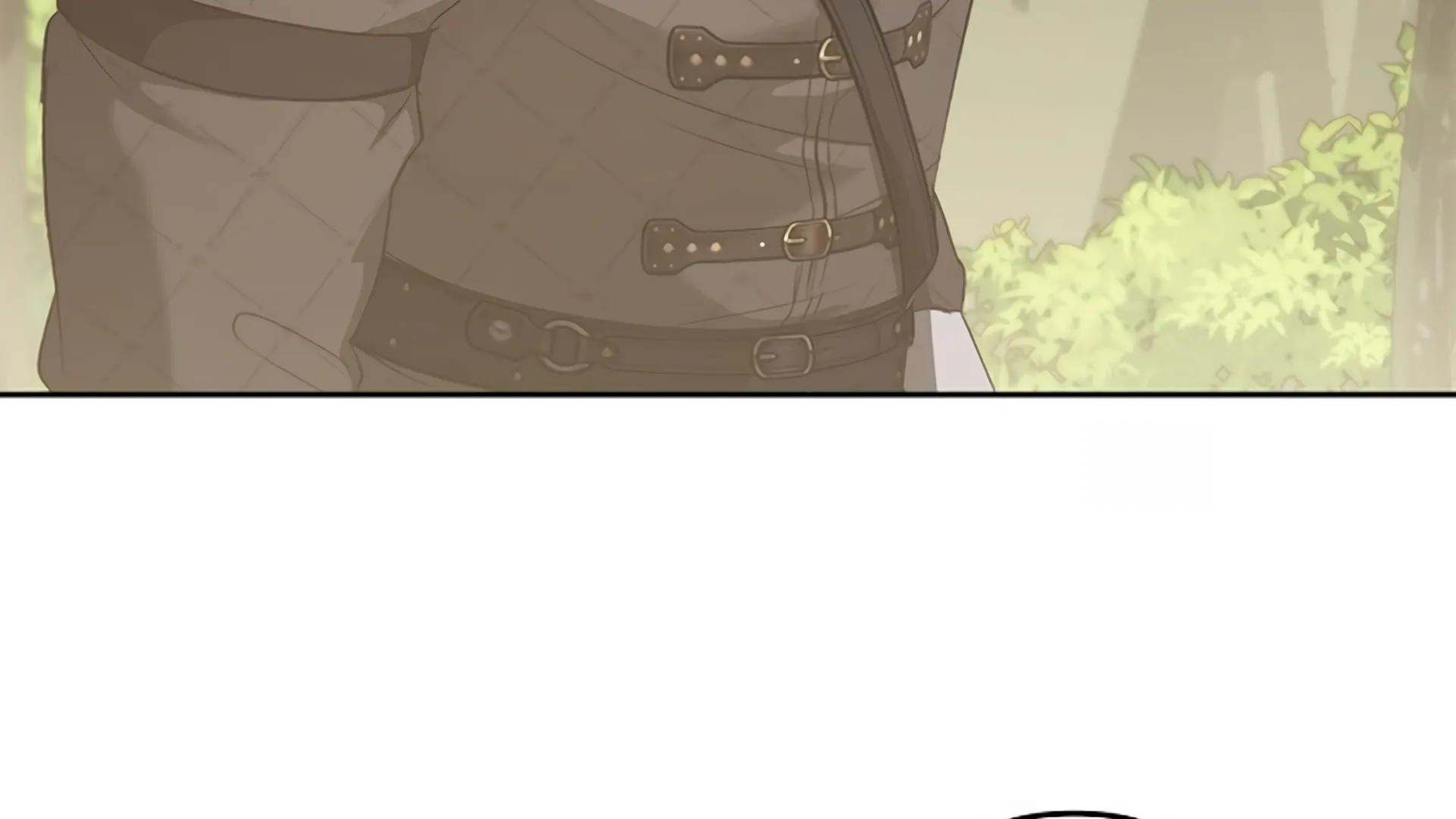 Regas Chapter 80 page 239 - 