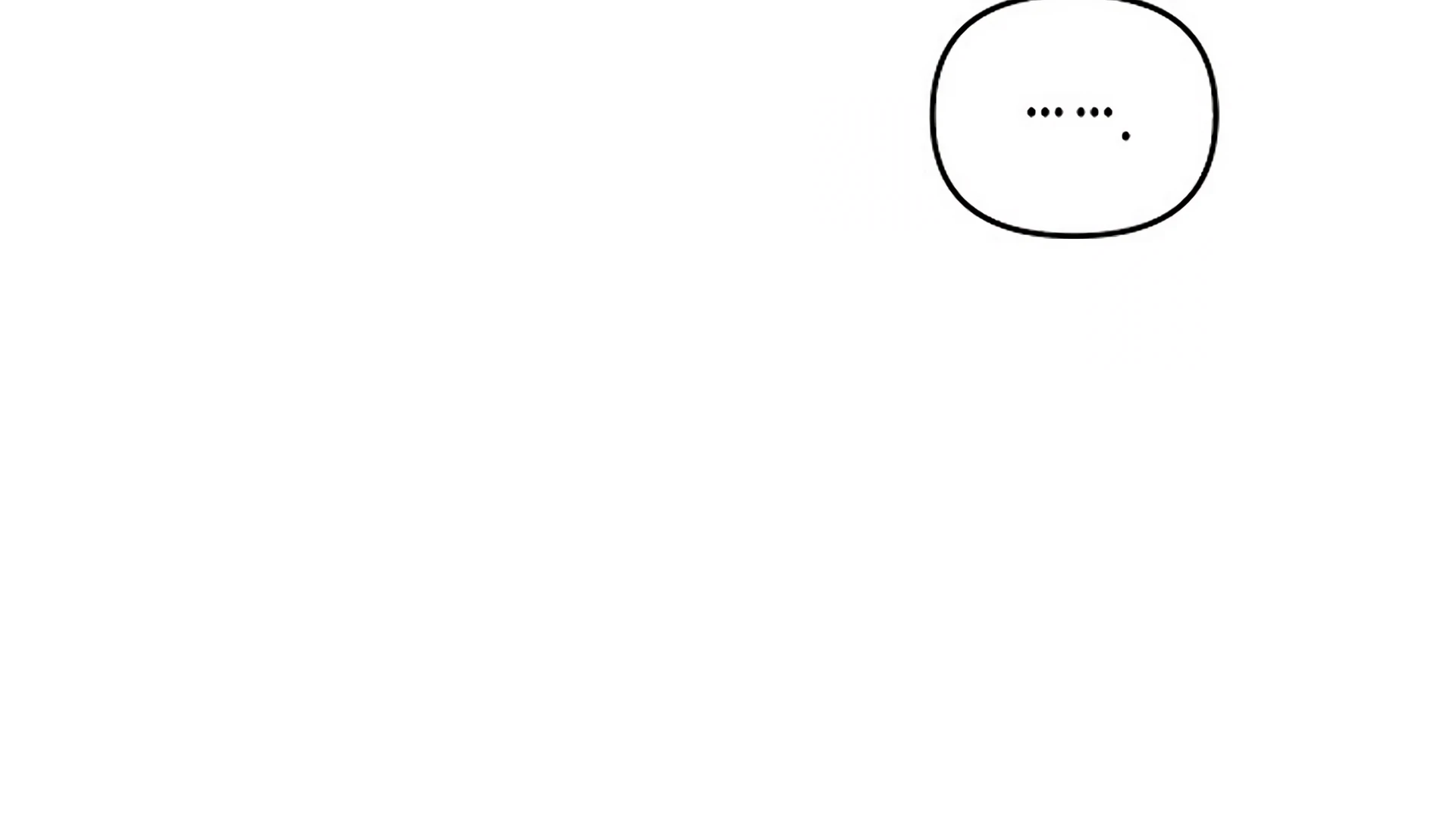Regas Chapter 80 page 240 - 