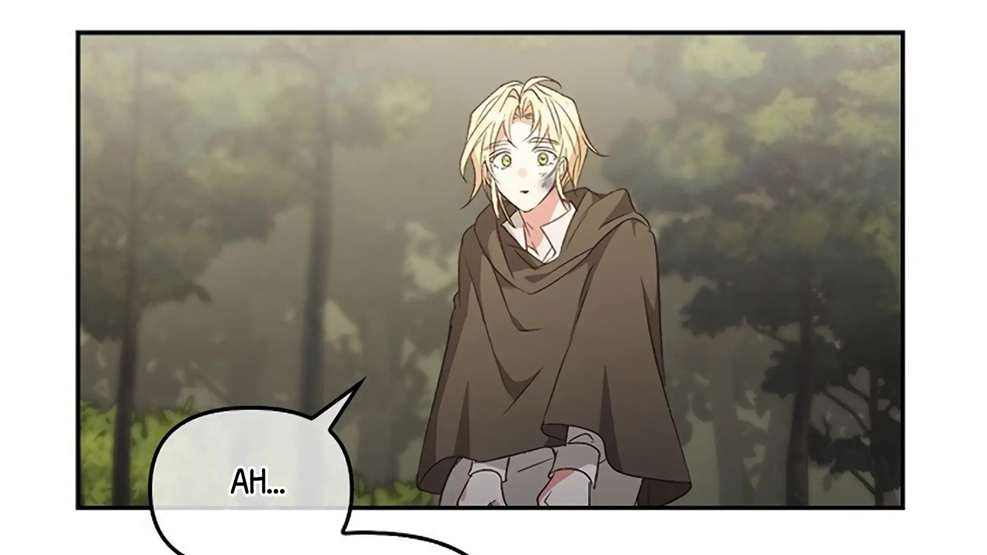 Regas Chapter 80 page 241 - 