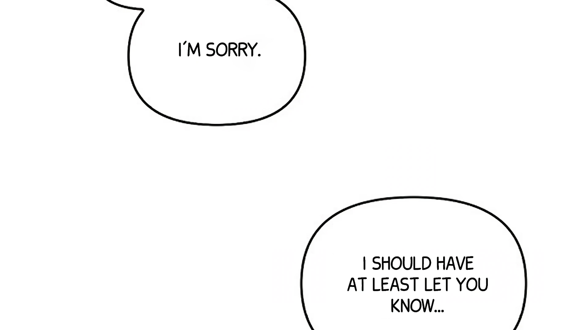 Regas Chapter 80 page 242 - 
