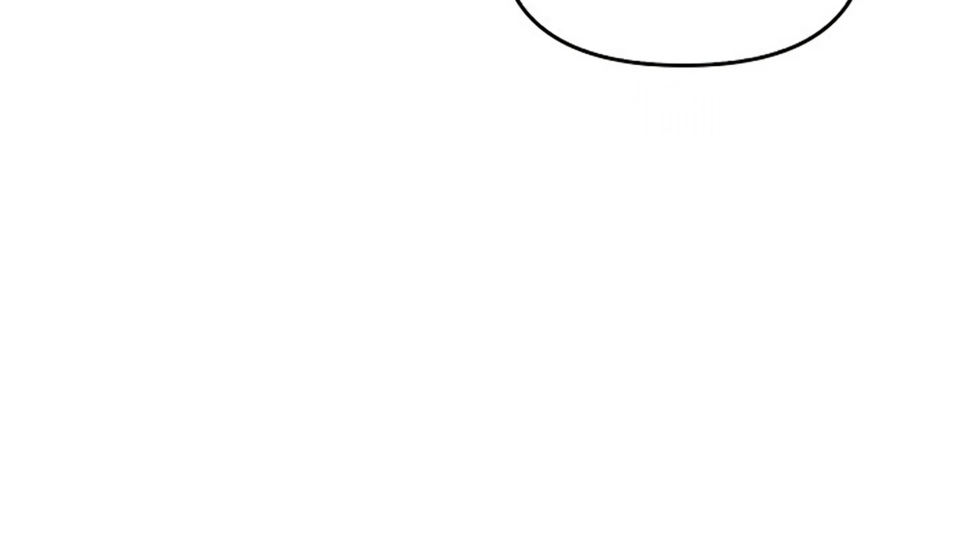 Regas Chapter 80 page 243 - 