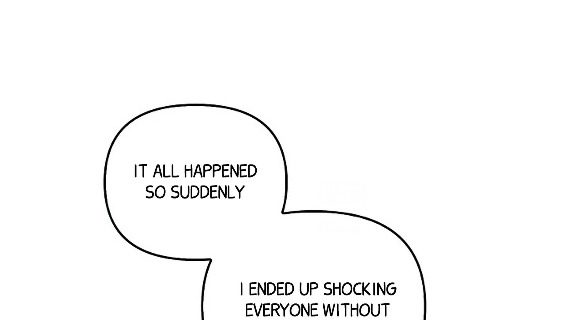Regas Chapter 80 page 244 - 